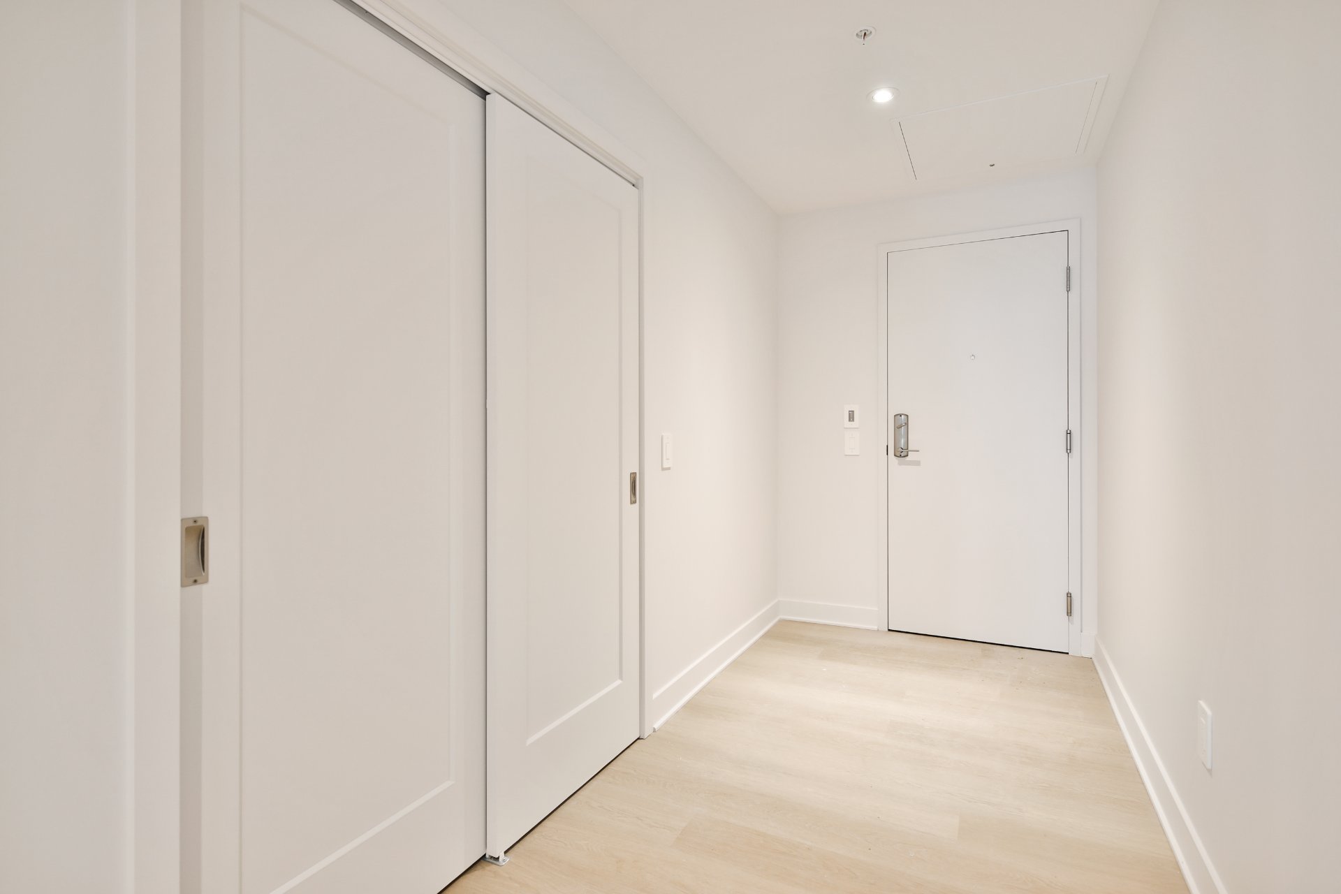 PASAGEWAY