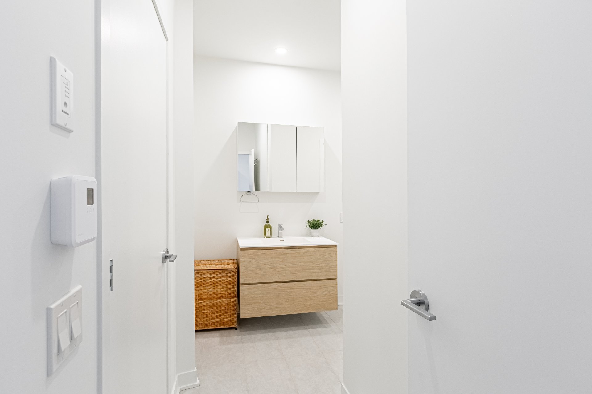 Photo - Bathroom
