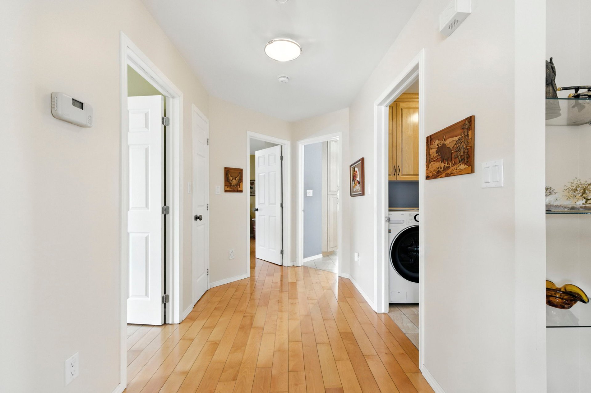 PASAGEWAY