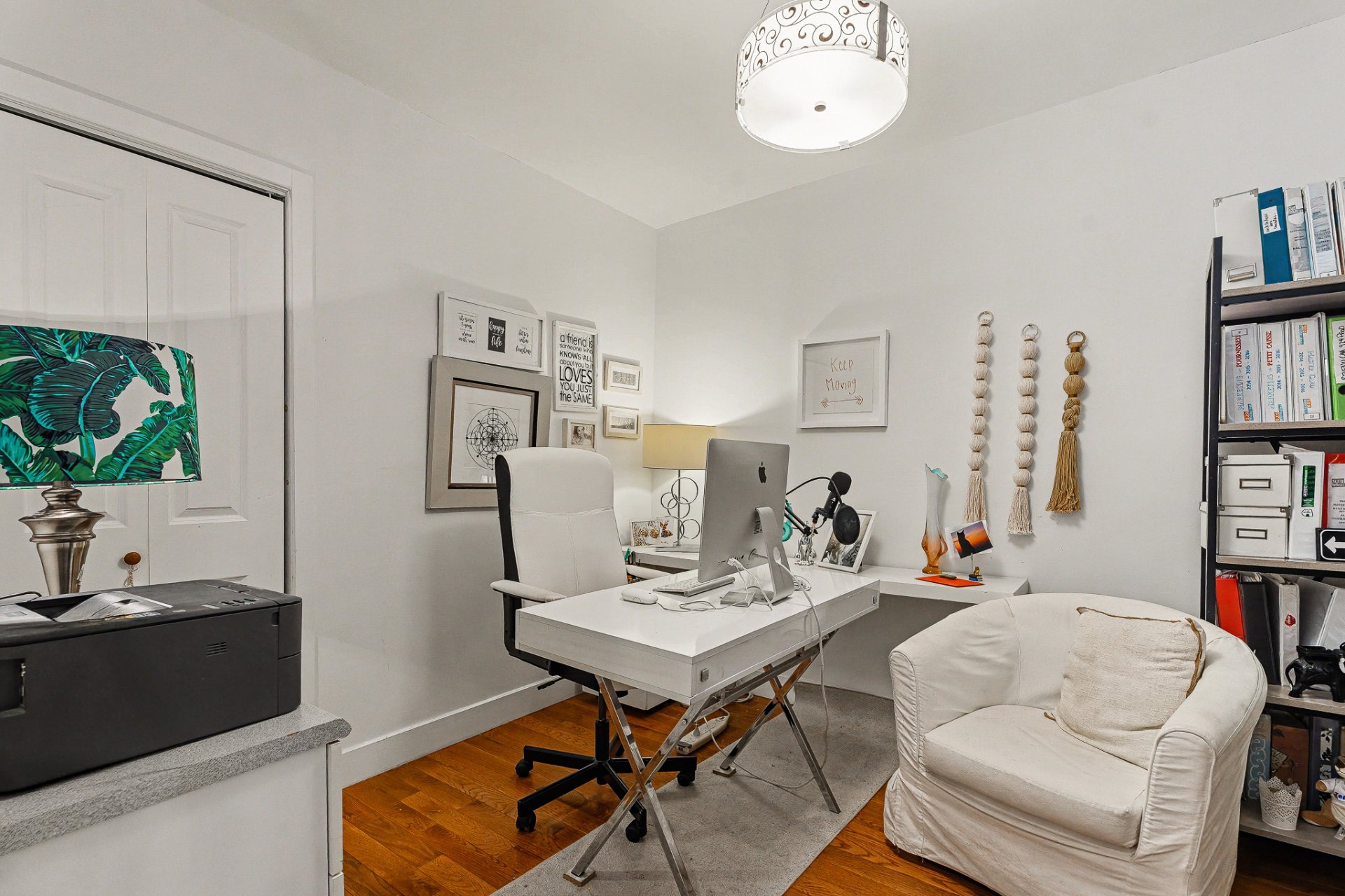 Photo - Office