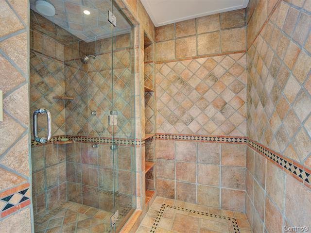 Photo - Bathroom