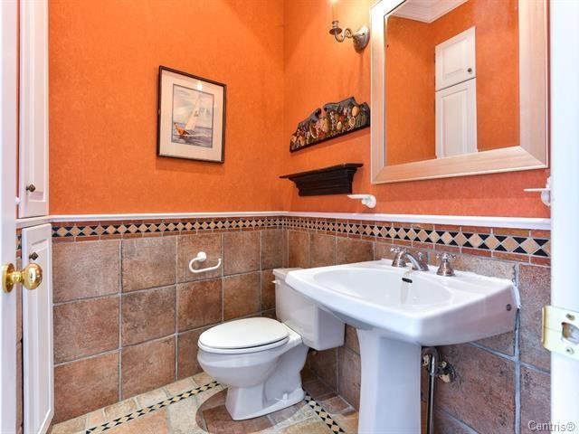 Photo - Bathroom
