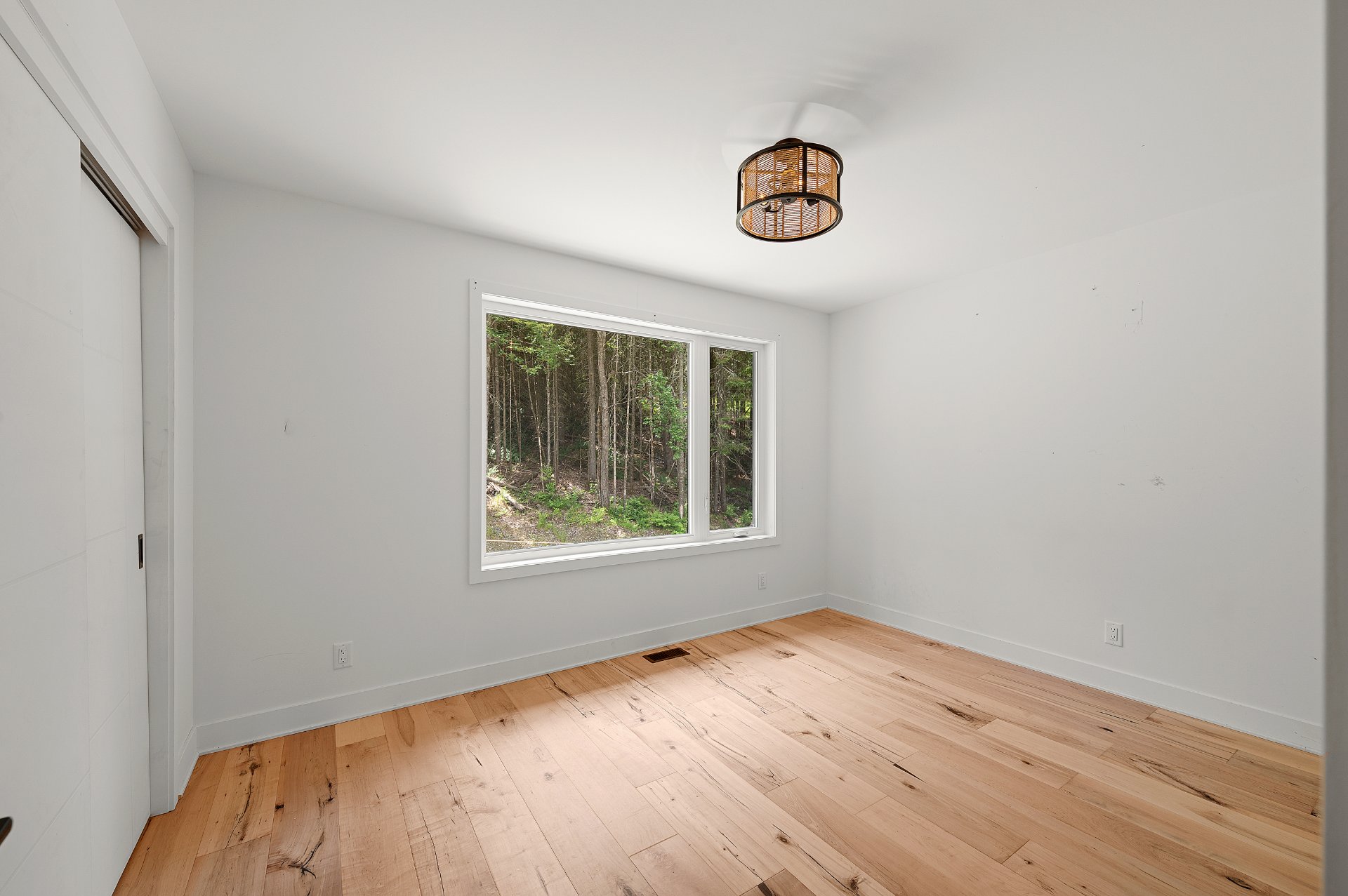 Photo - Bedroom