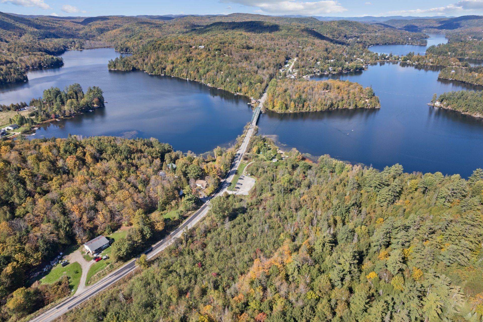 Photo - Terre/Terrain