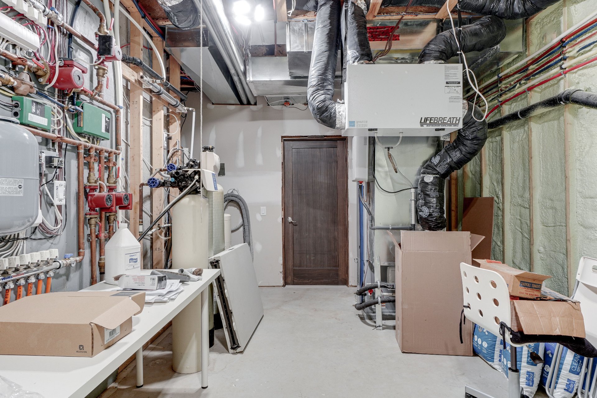 Atelier