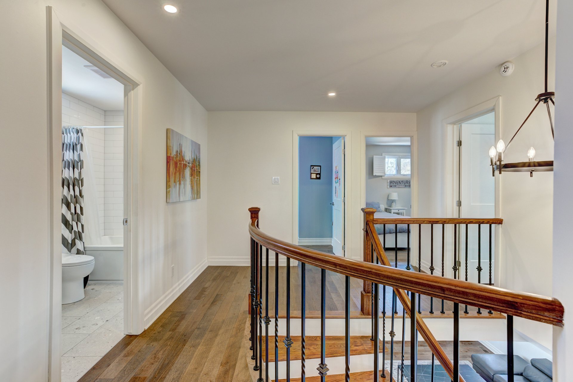 PASAGEWAY