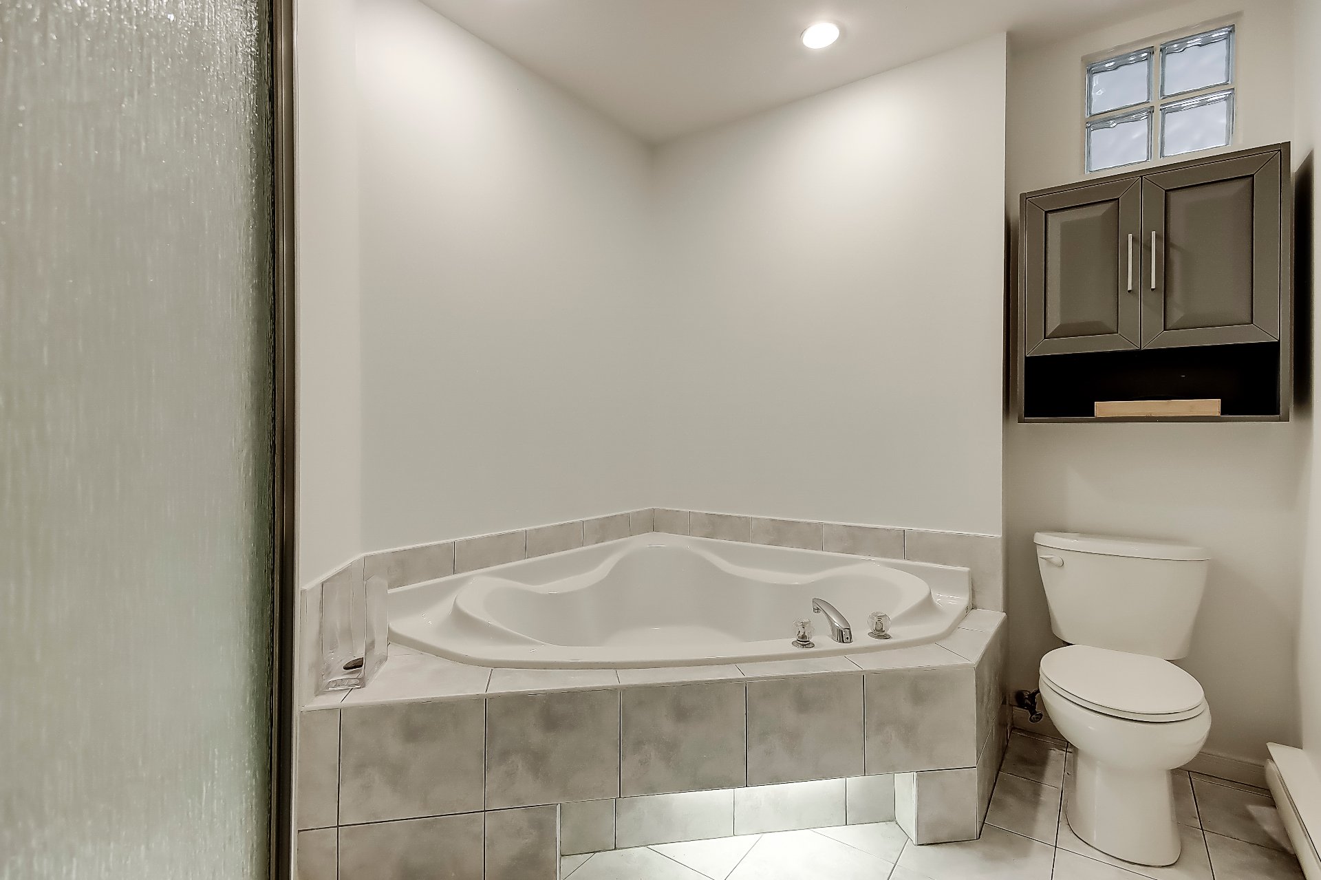 Photo - Salle de bains