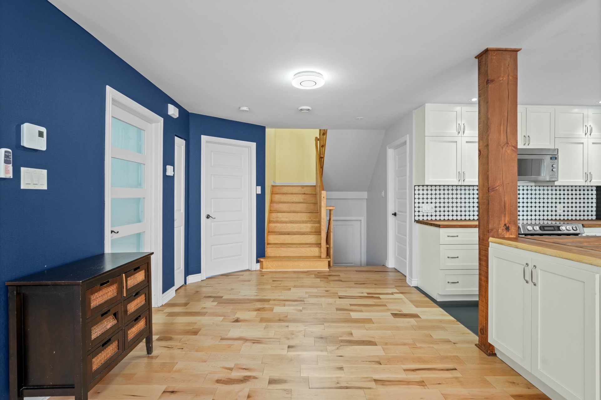 PASAGEWAY