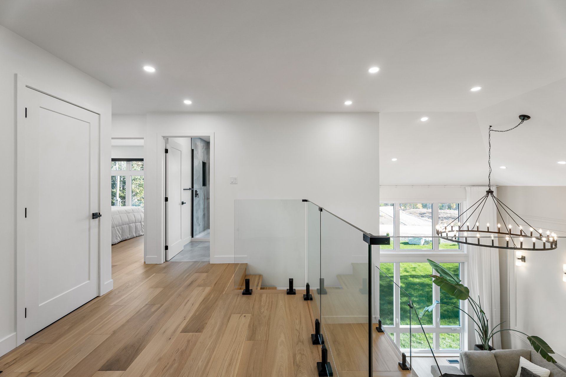 Photo - Vue d'ensemble