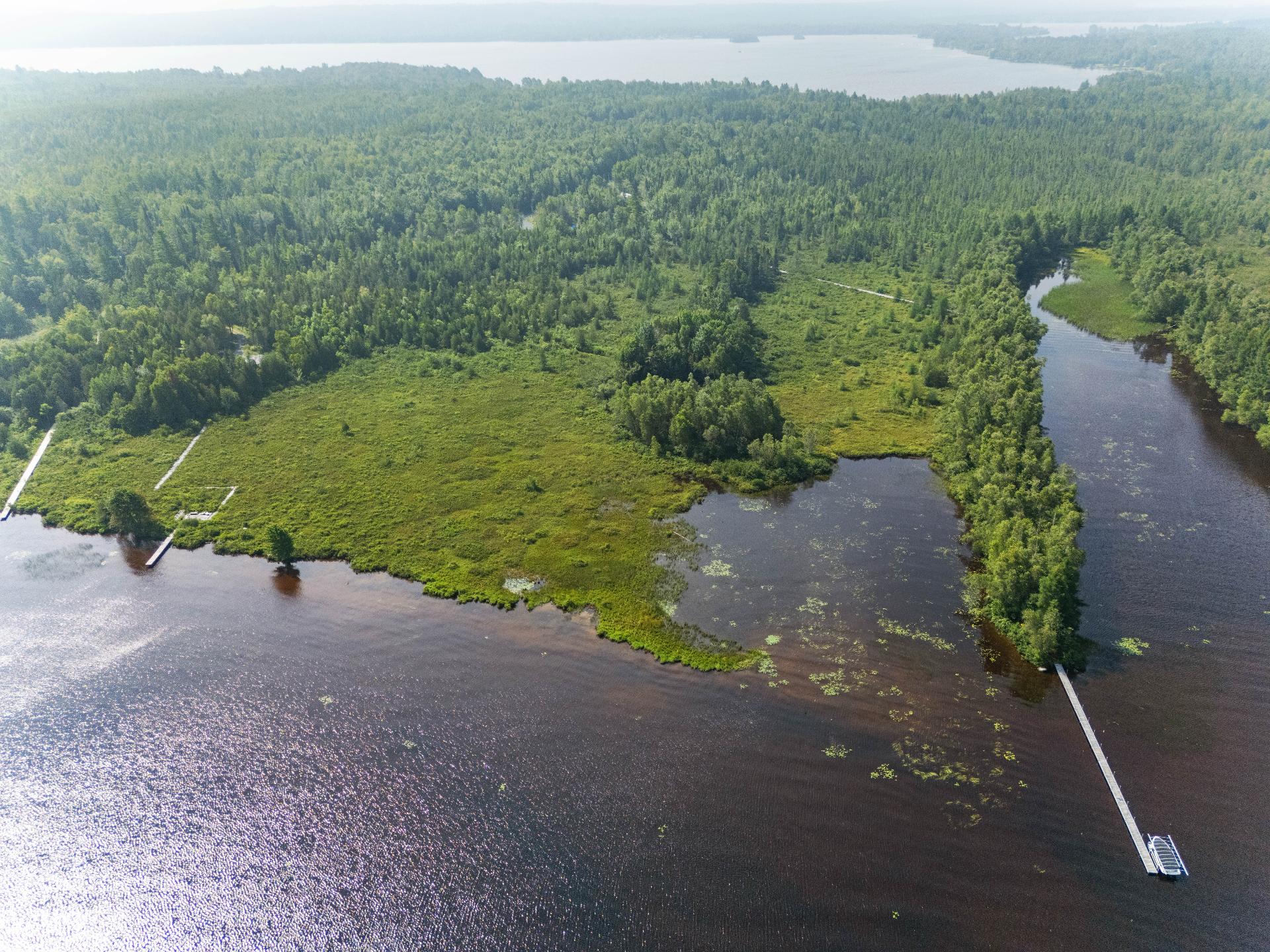 Photo - Photo aérienne