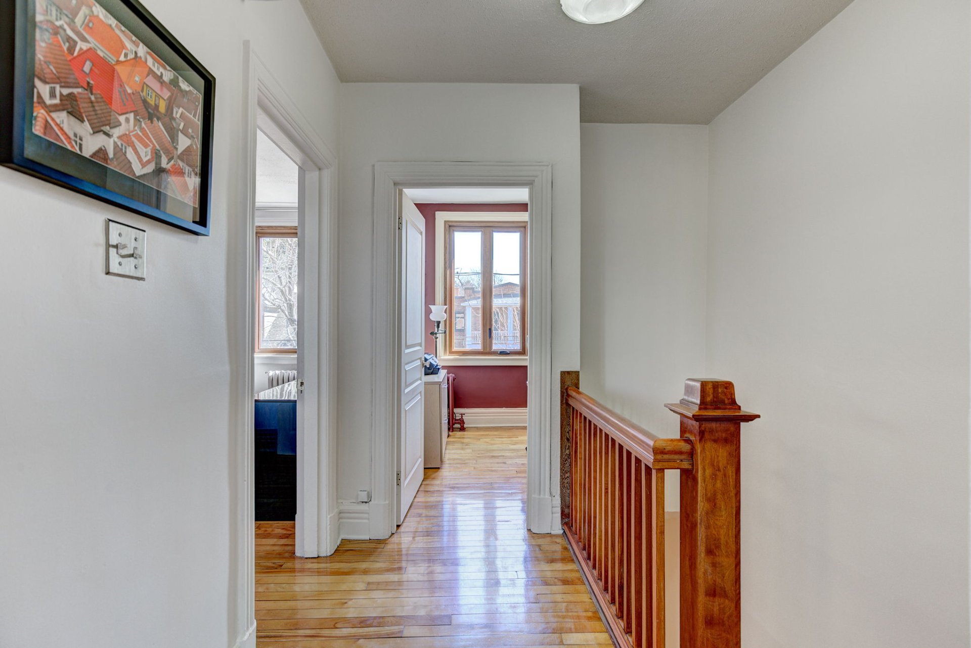 PASAGEWAY