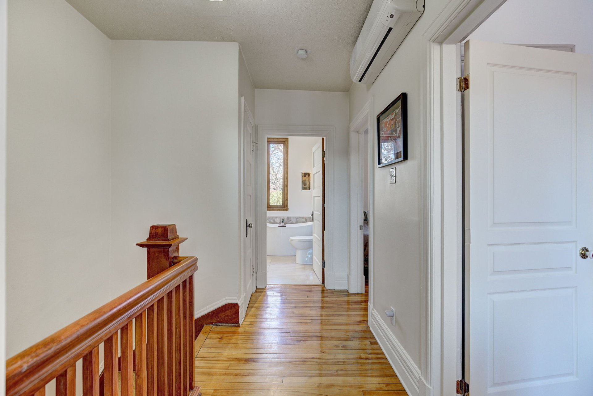 PASAGEWAY
