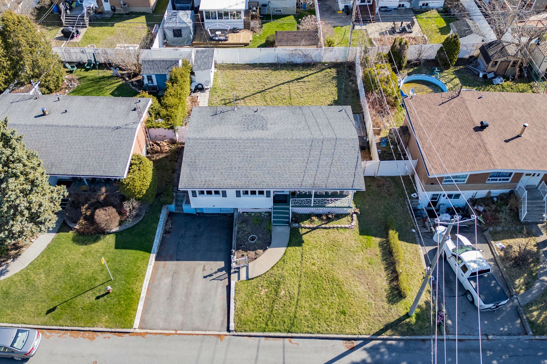 Overall View