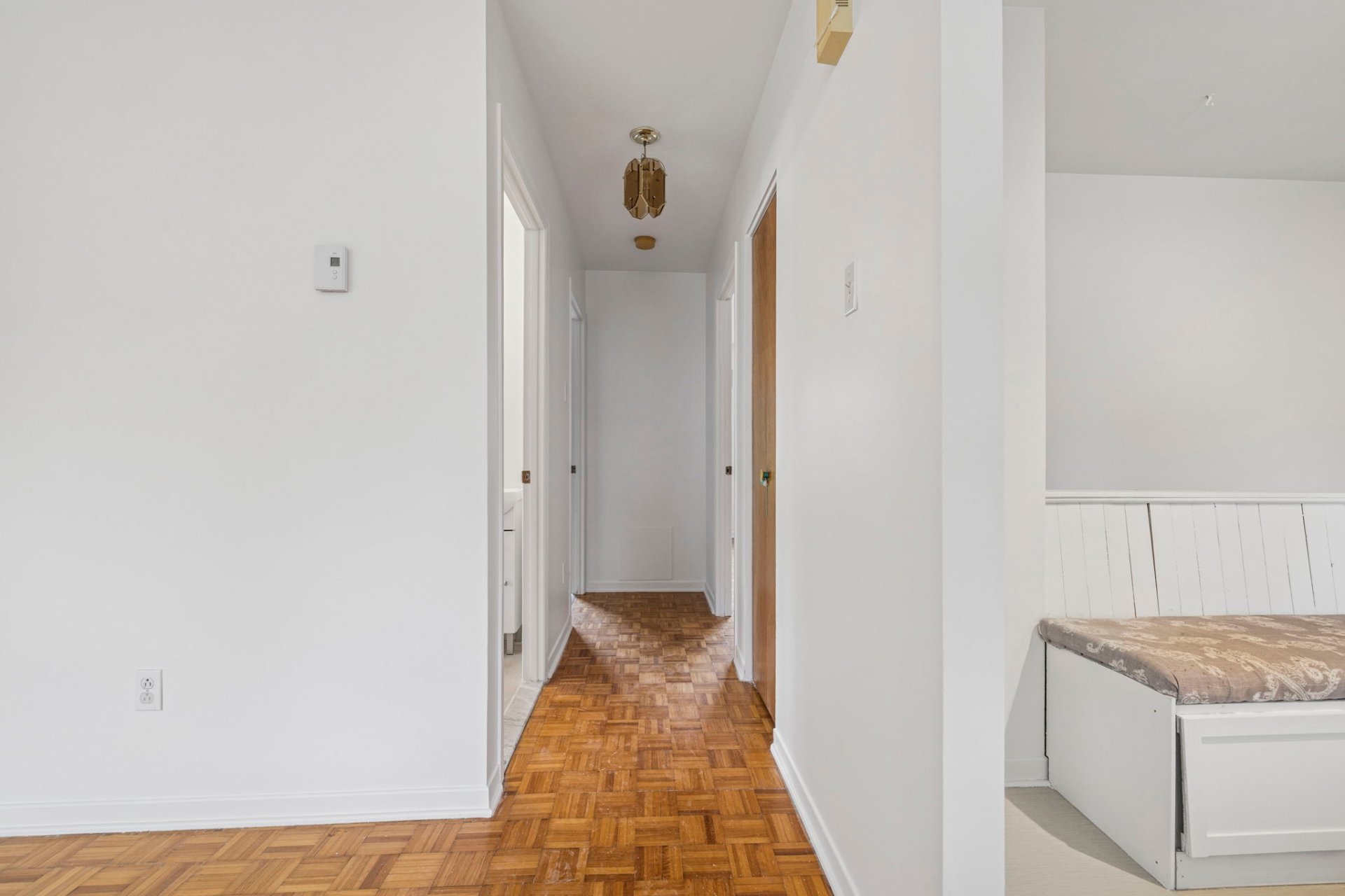 PASAGEWAY