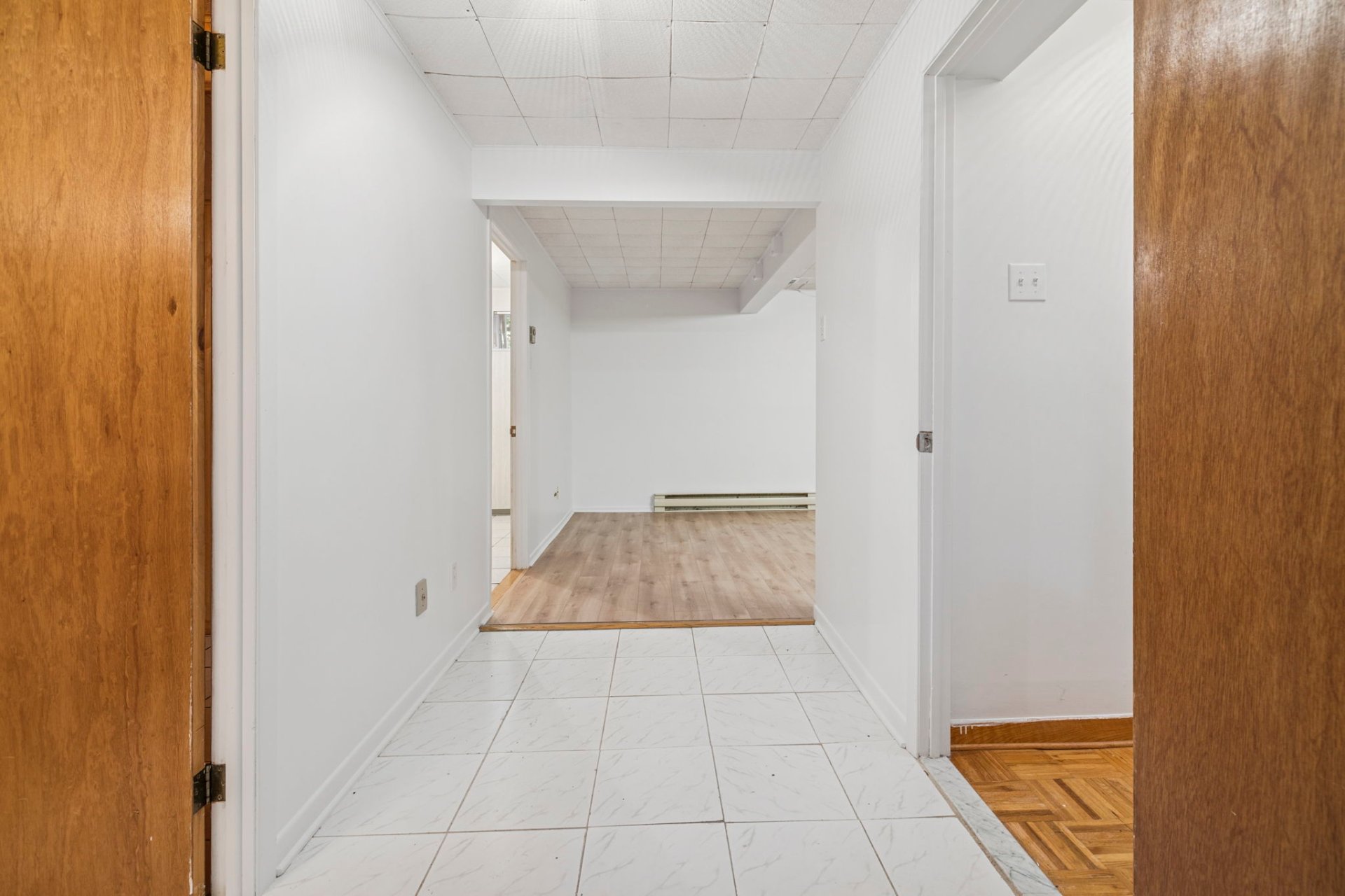 PASAGEWAY