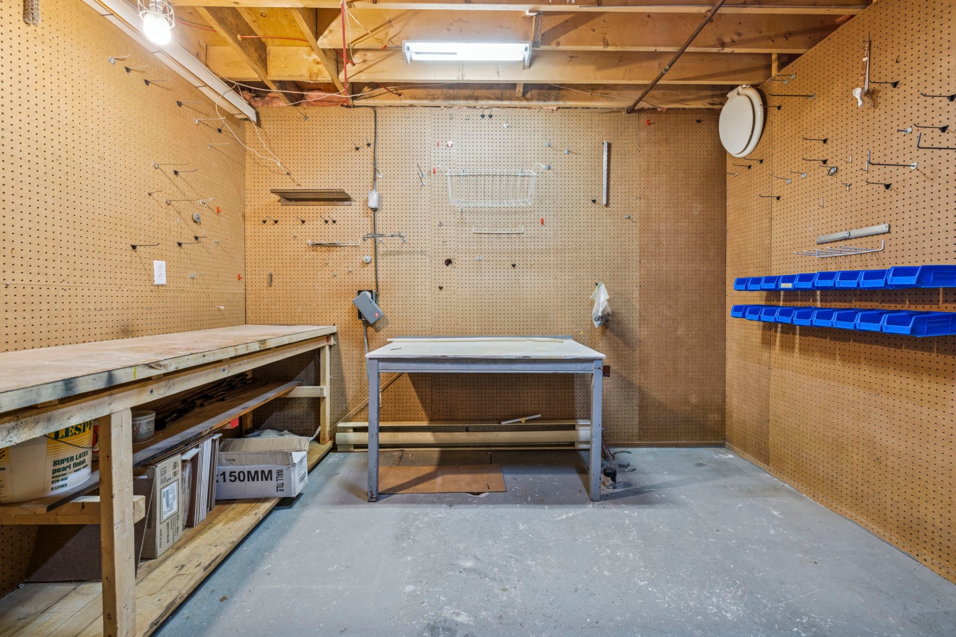 Atelier