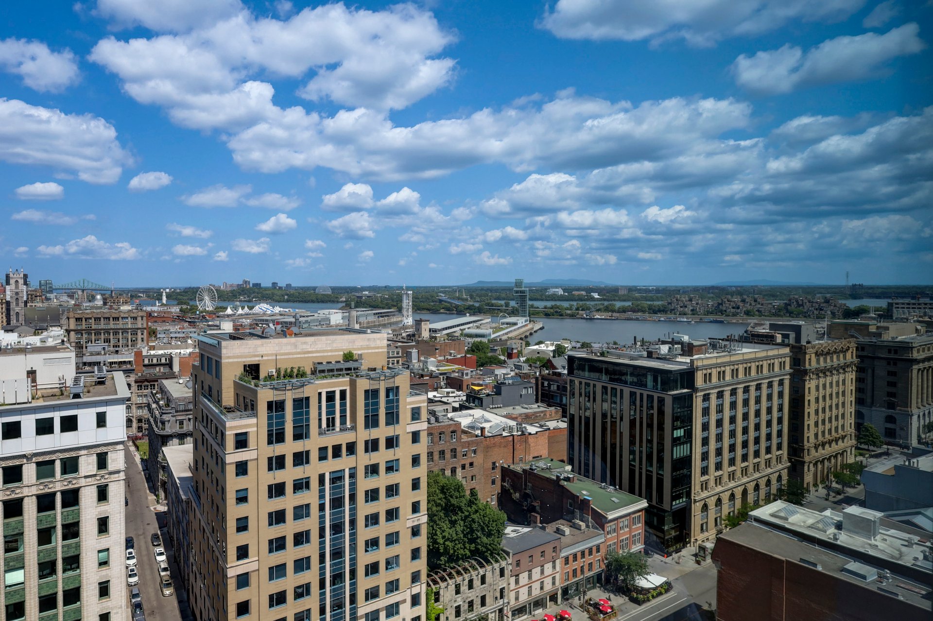 Vue