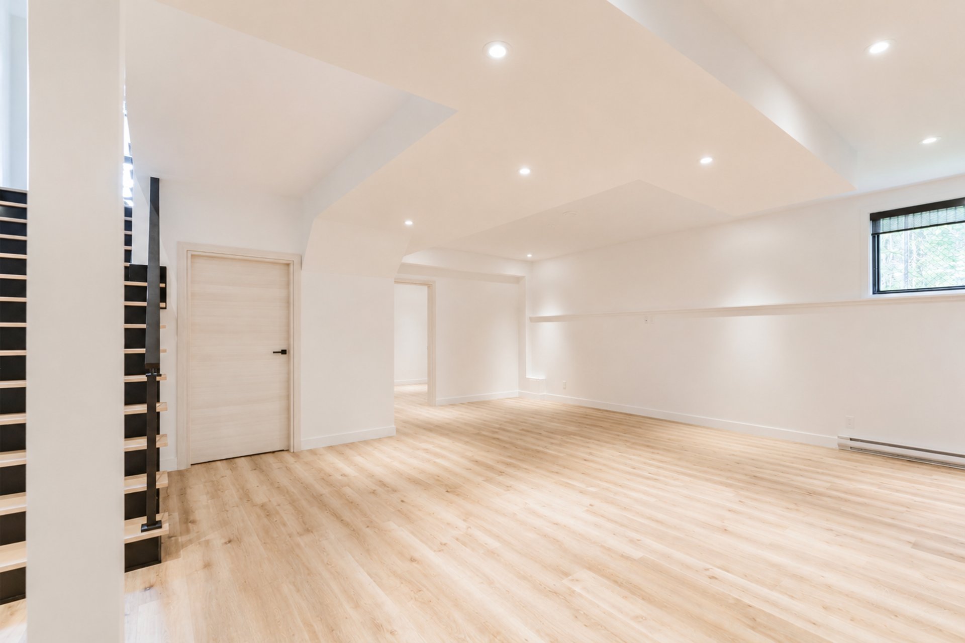 Photo - Salle familiale