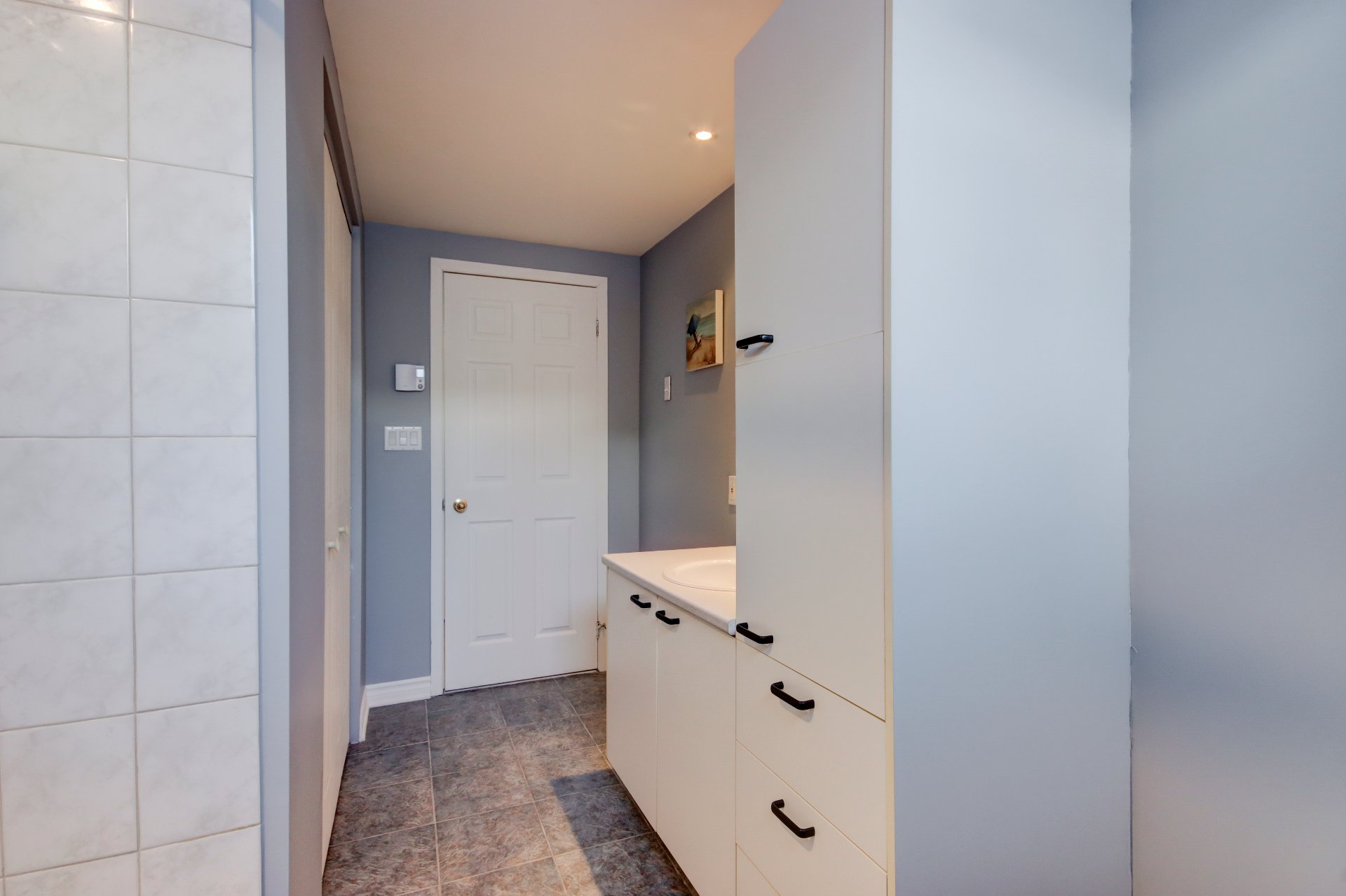 Photo - Bathroom