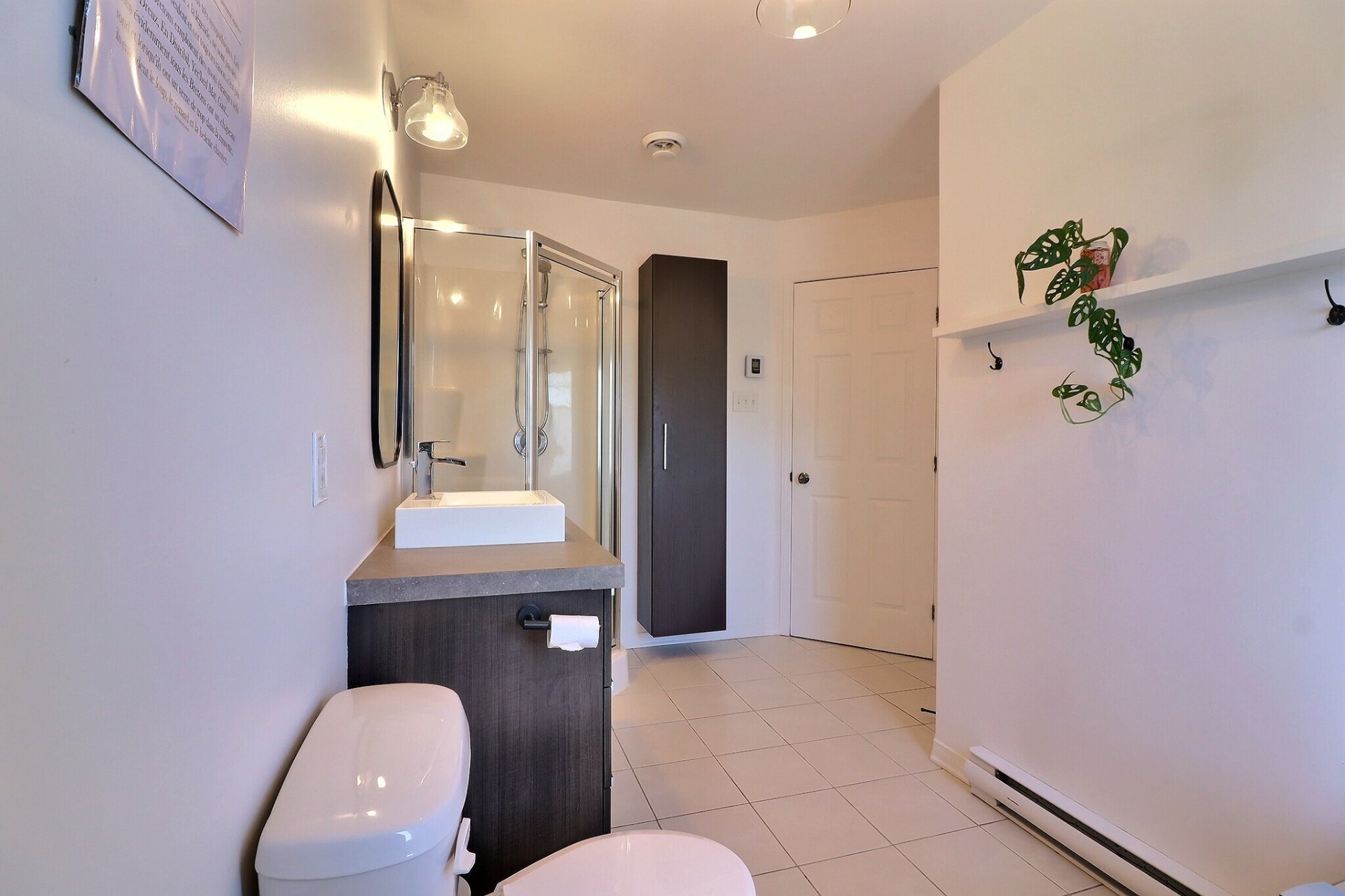 Photo - Bathroom
