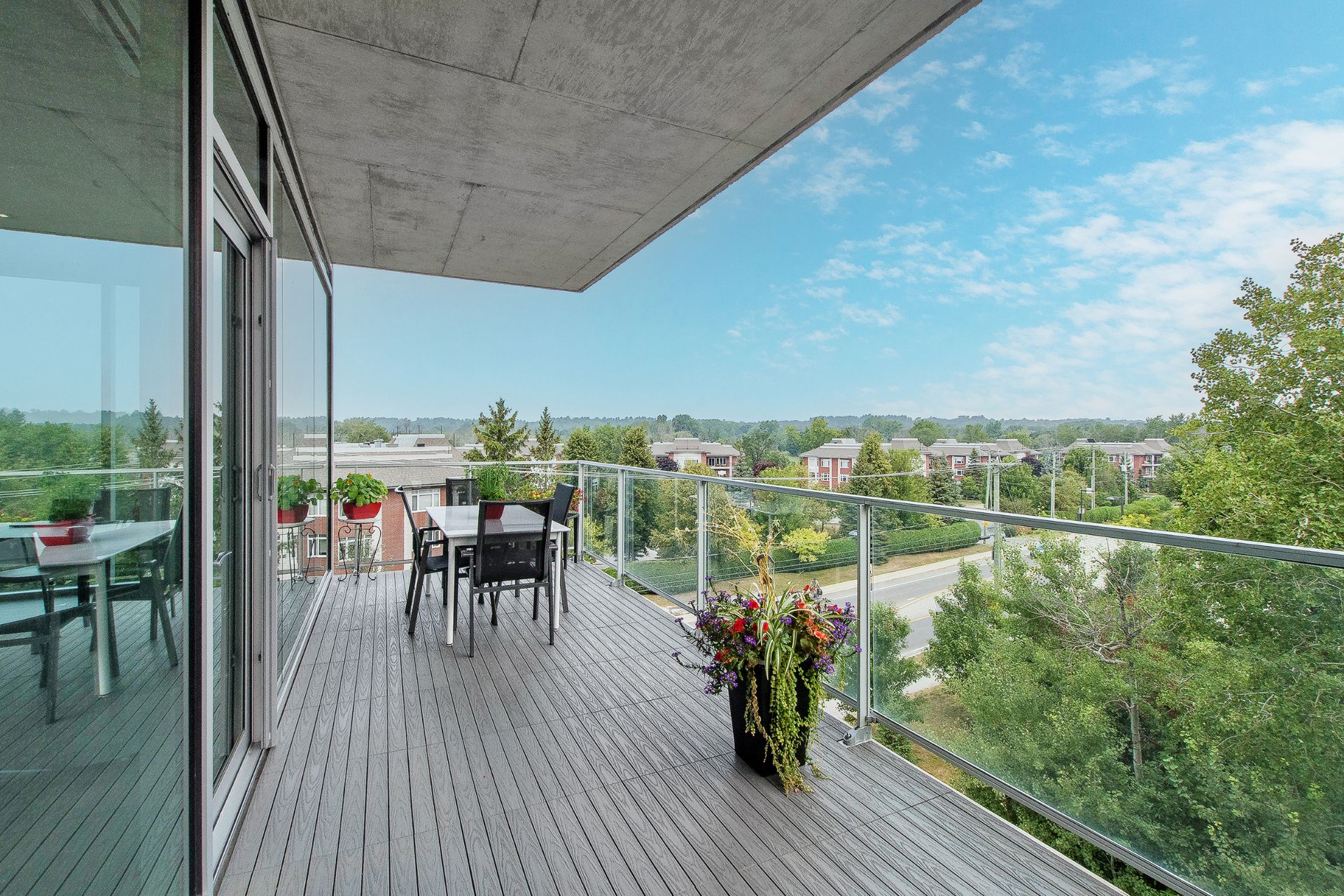 Balcon