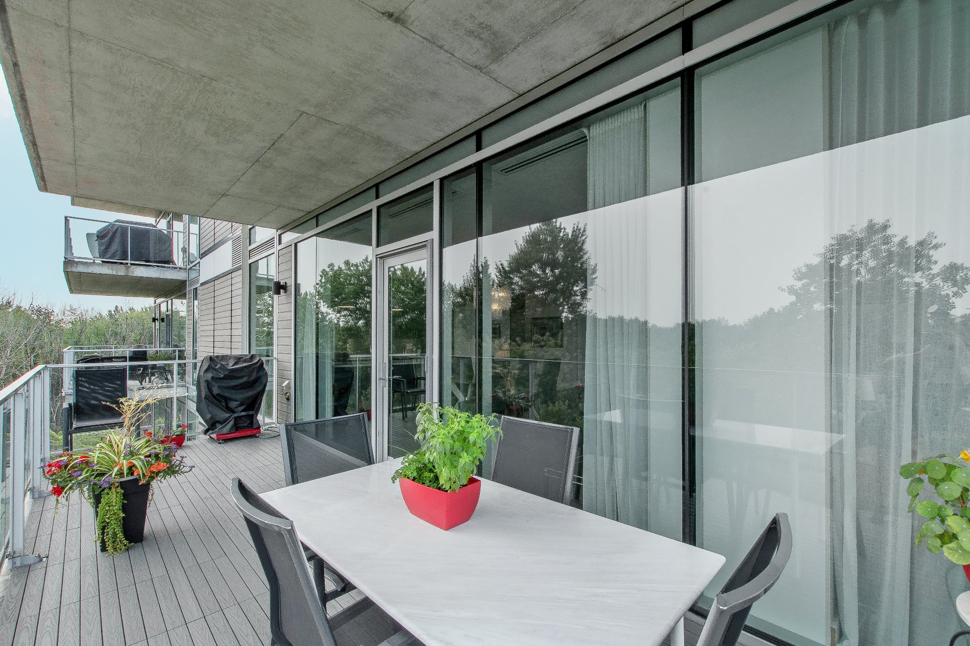 Balcon
