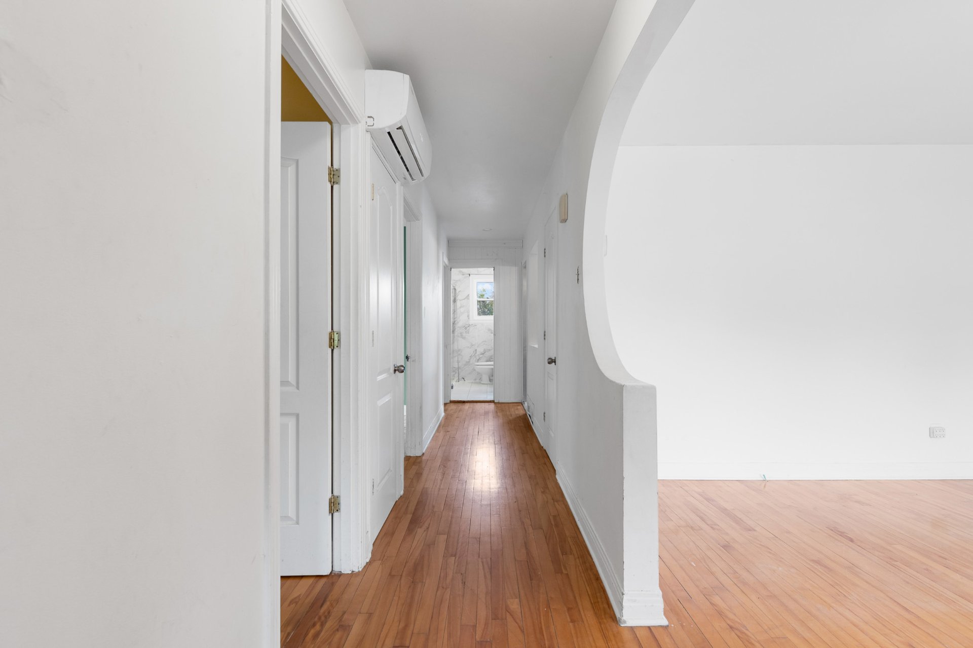 PASAGEWAY