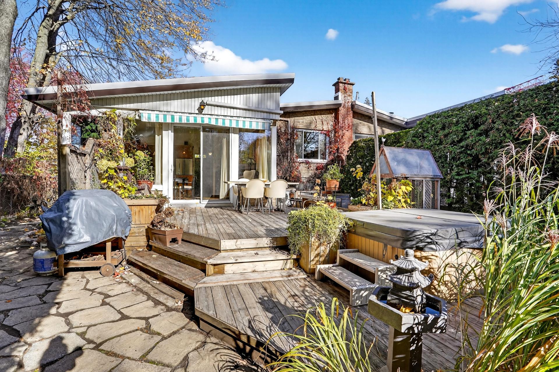 Photo - Face arrière