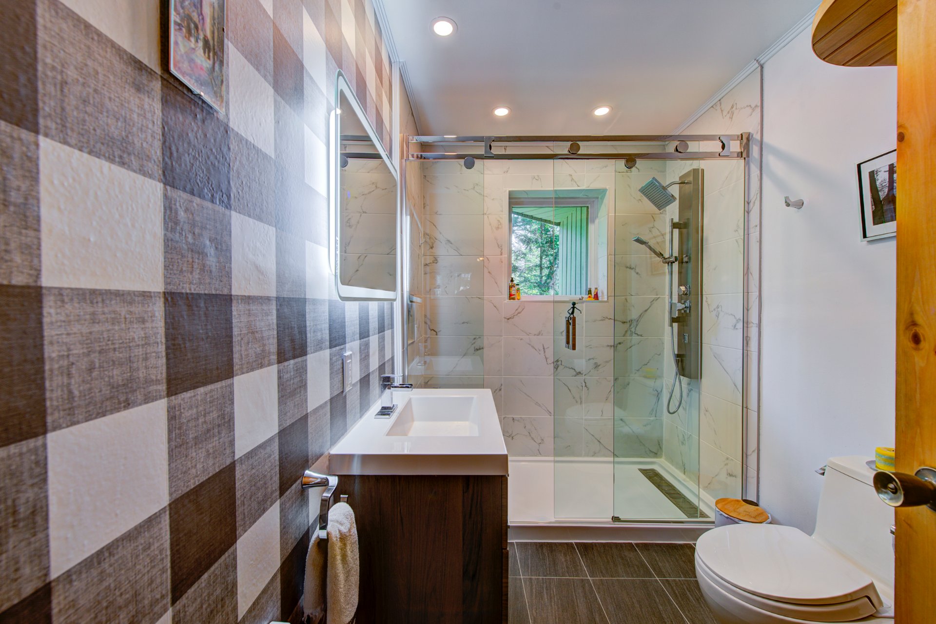 Photo - Bathroom