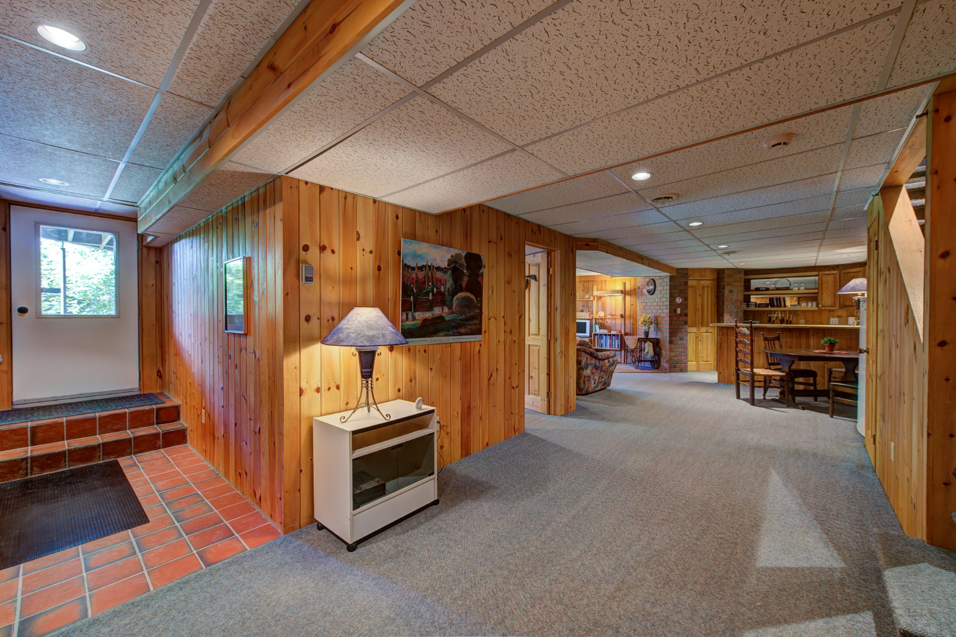 Photo - Overall View