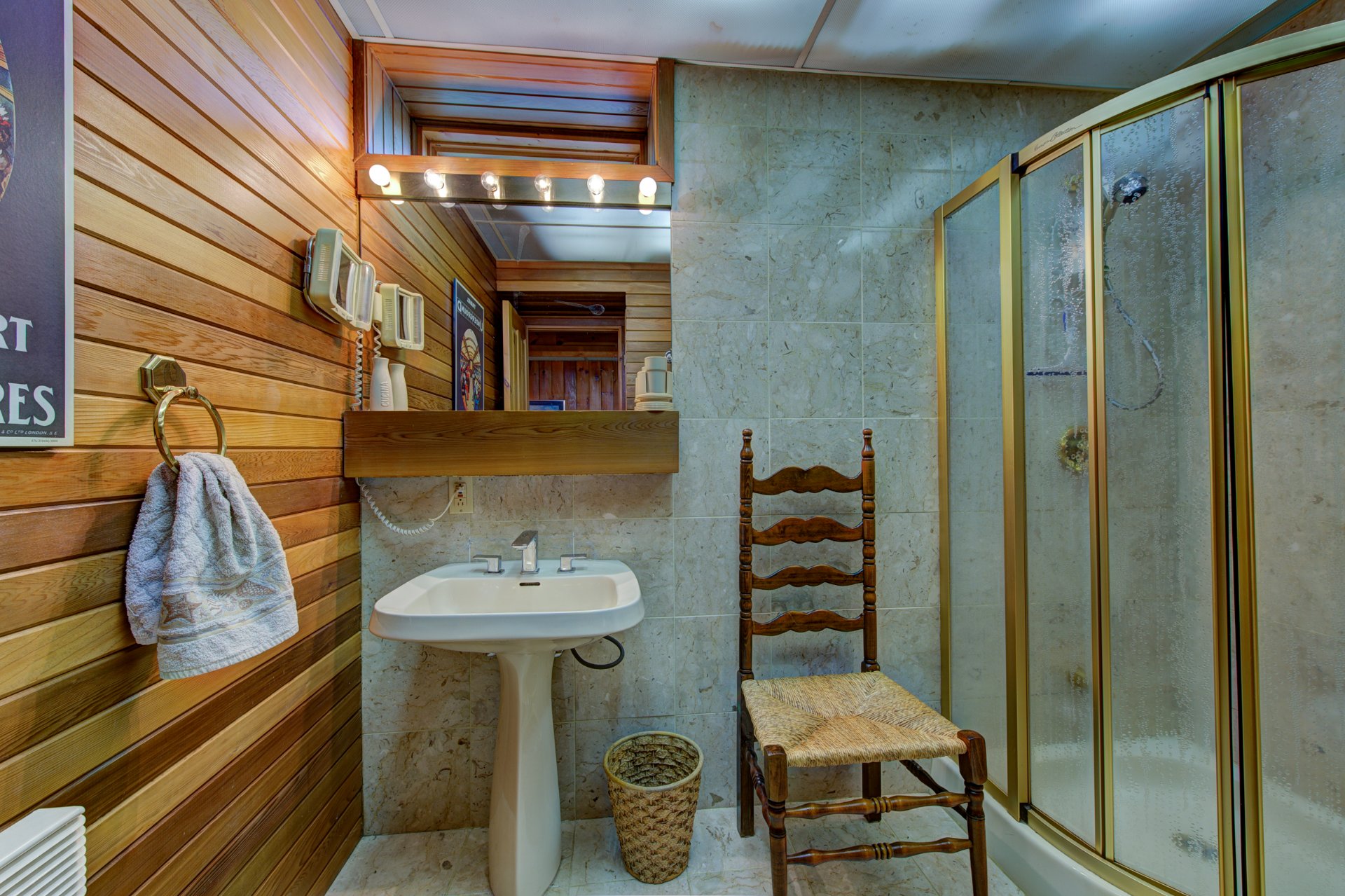 Photo - Bathroom