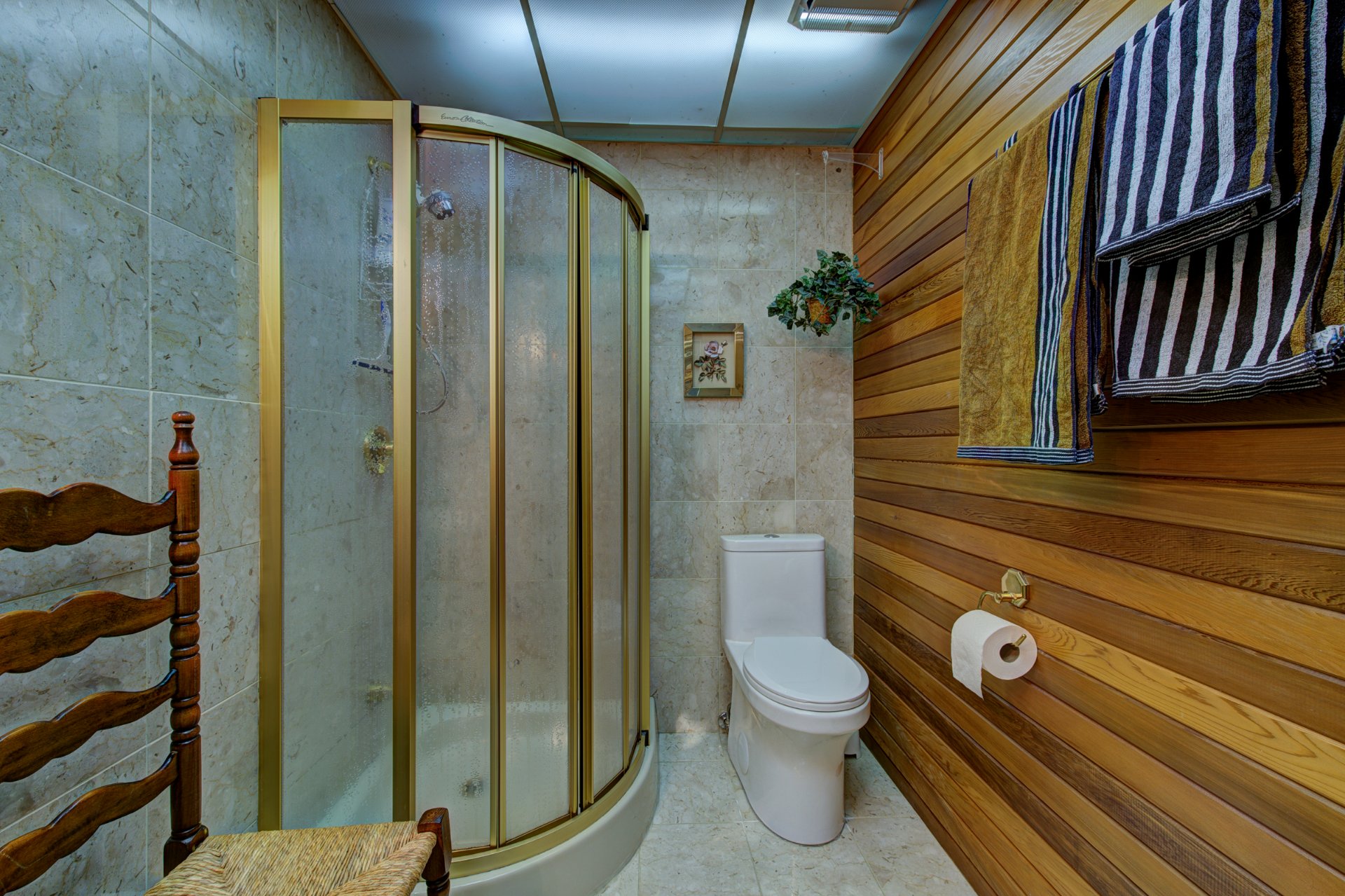 Photo - Bathroom