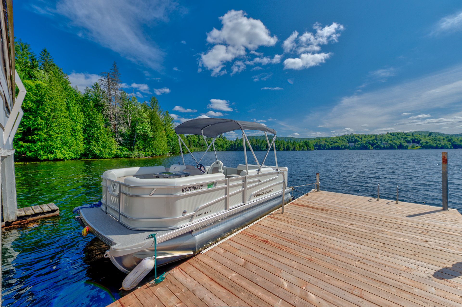 Photo - Waterfront