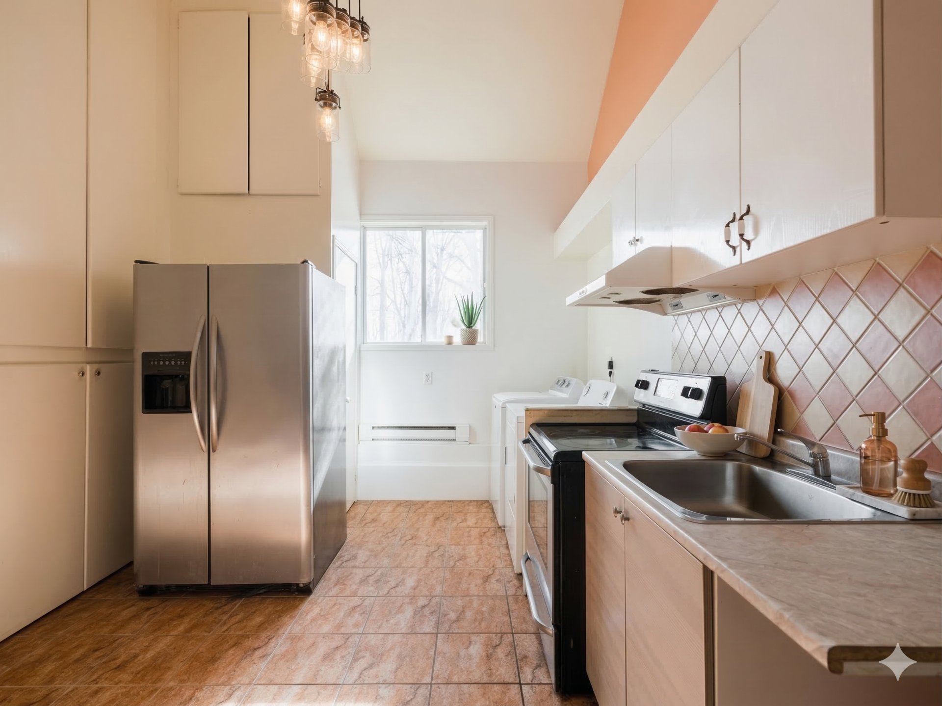 Photo - Intergénération