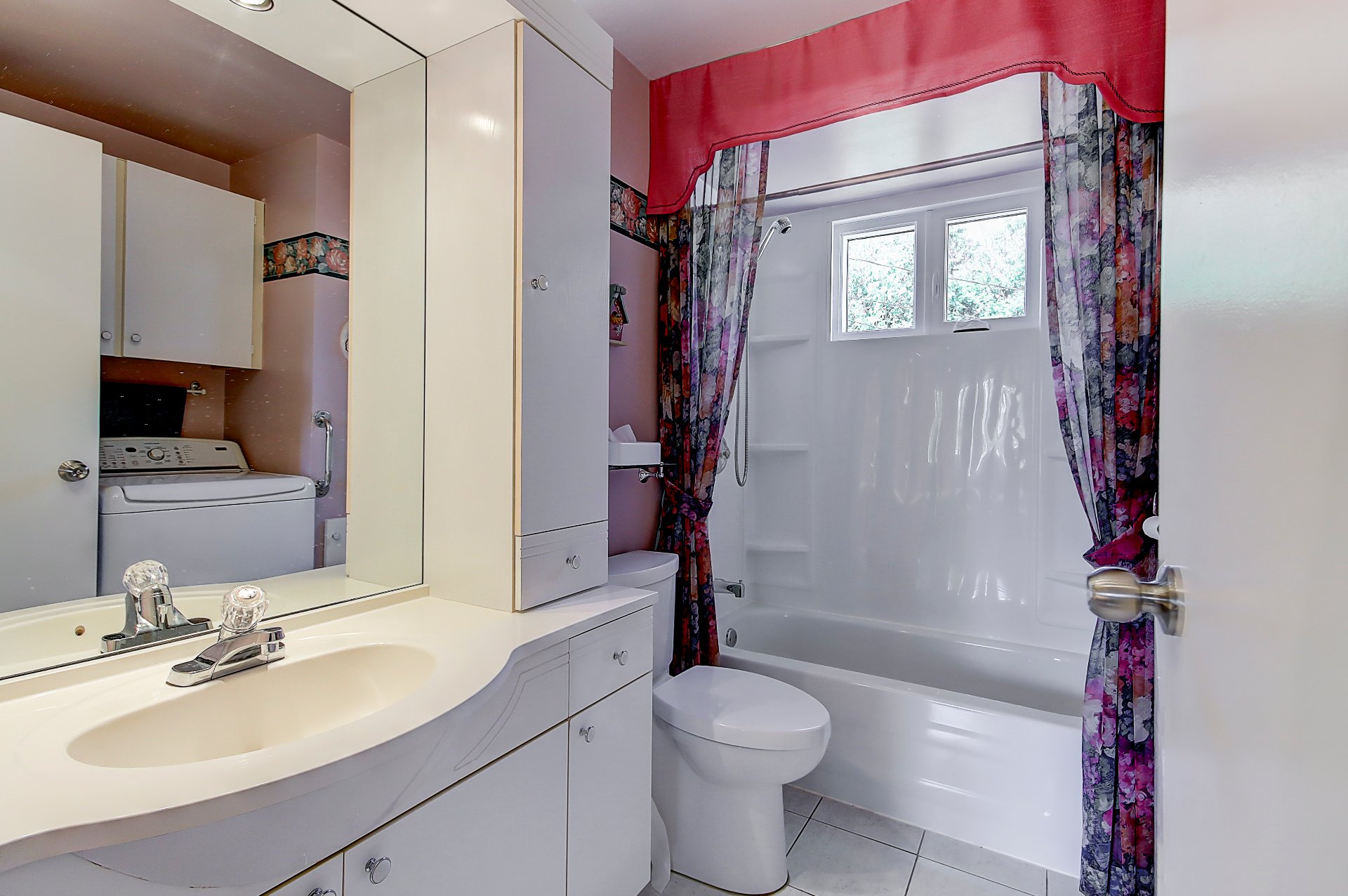 Photo - Bathroom