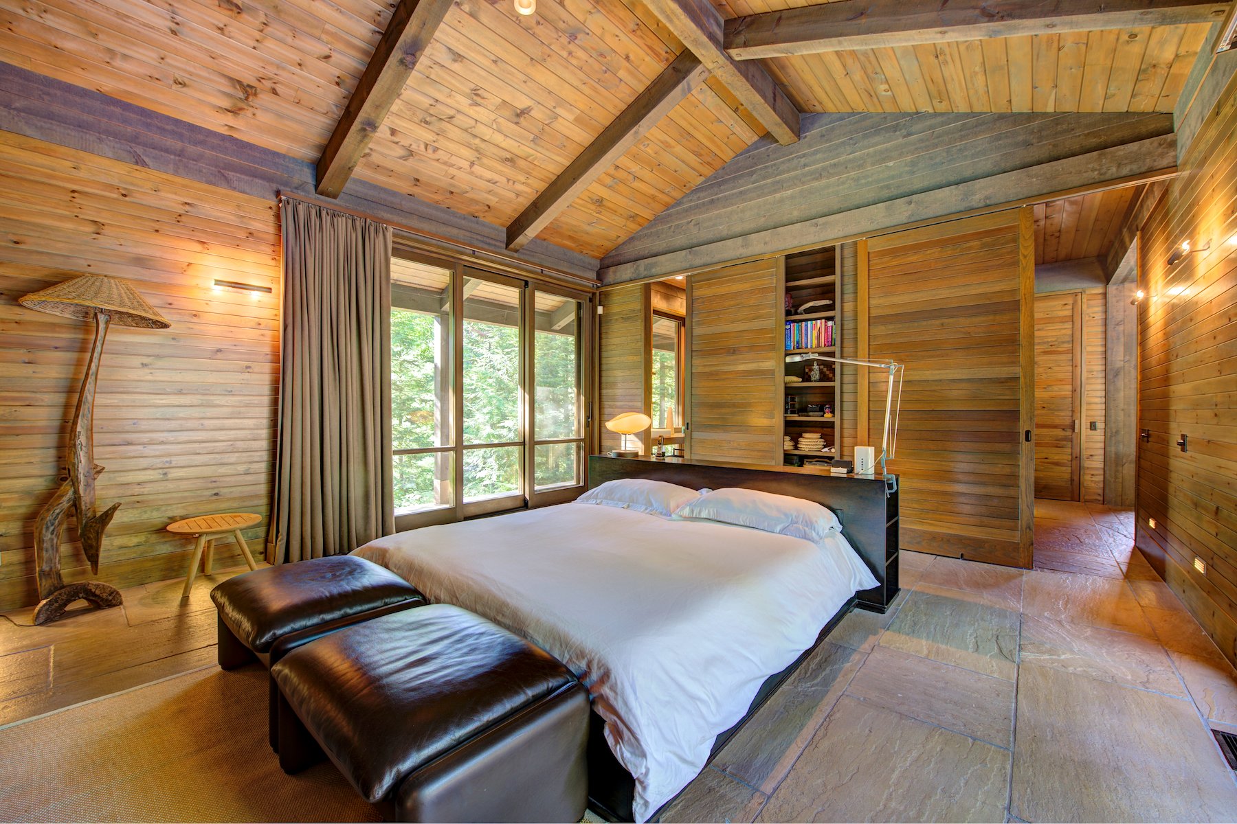 Bungalow for sale, Wentworth-Nord