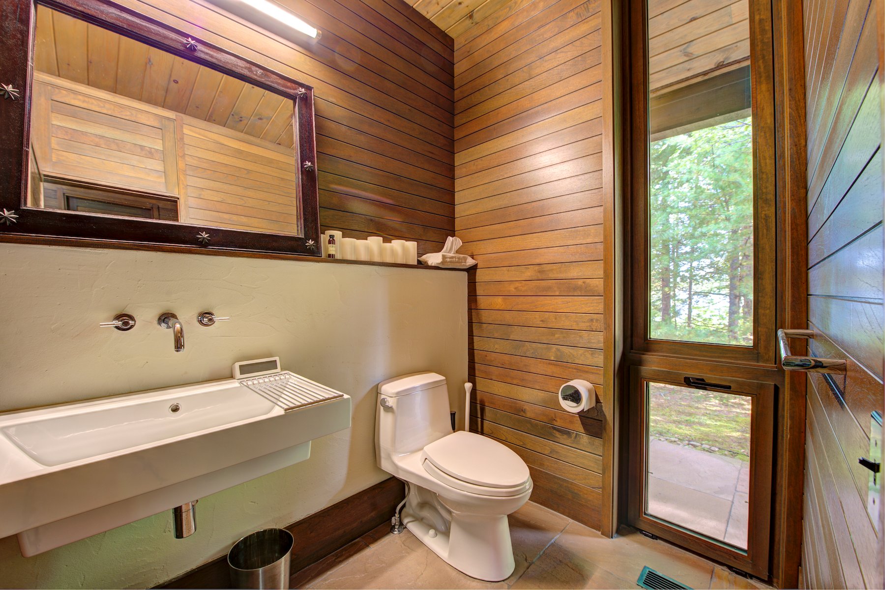 Bungalow for sale, Wentworth-Nord
