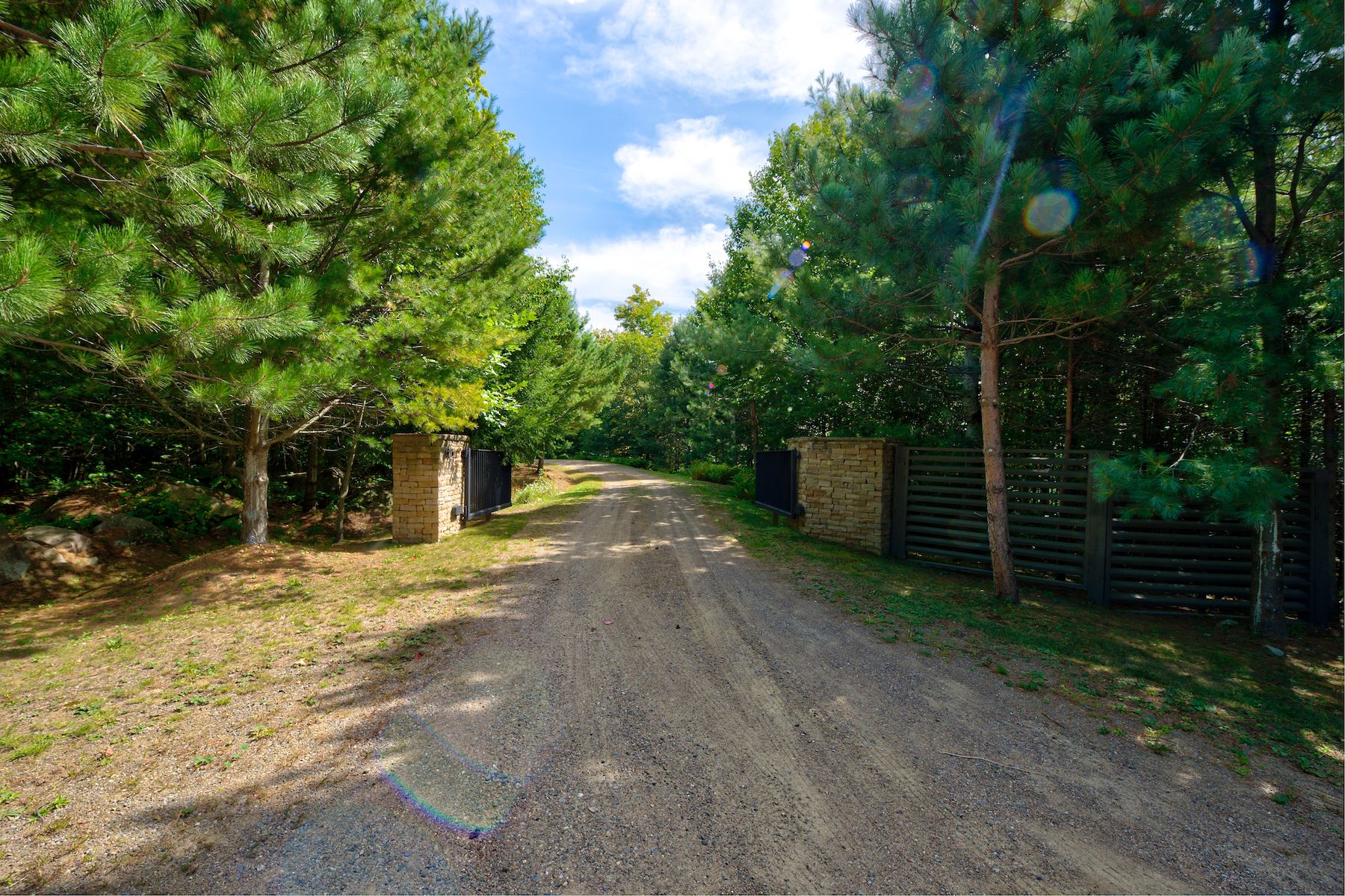 Bungalow for sale, Wentworth-Nord