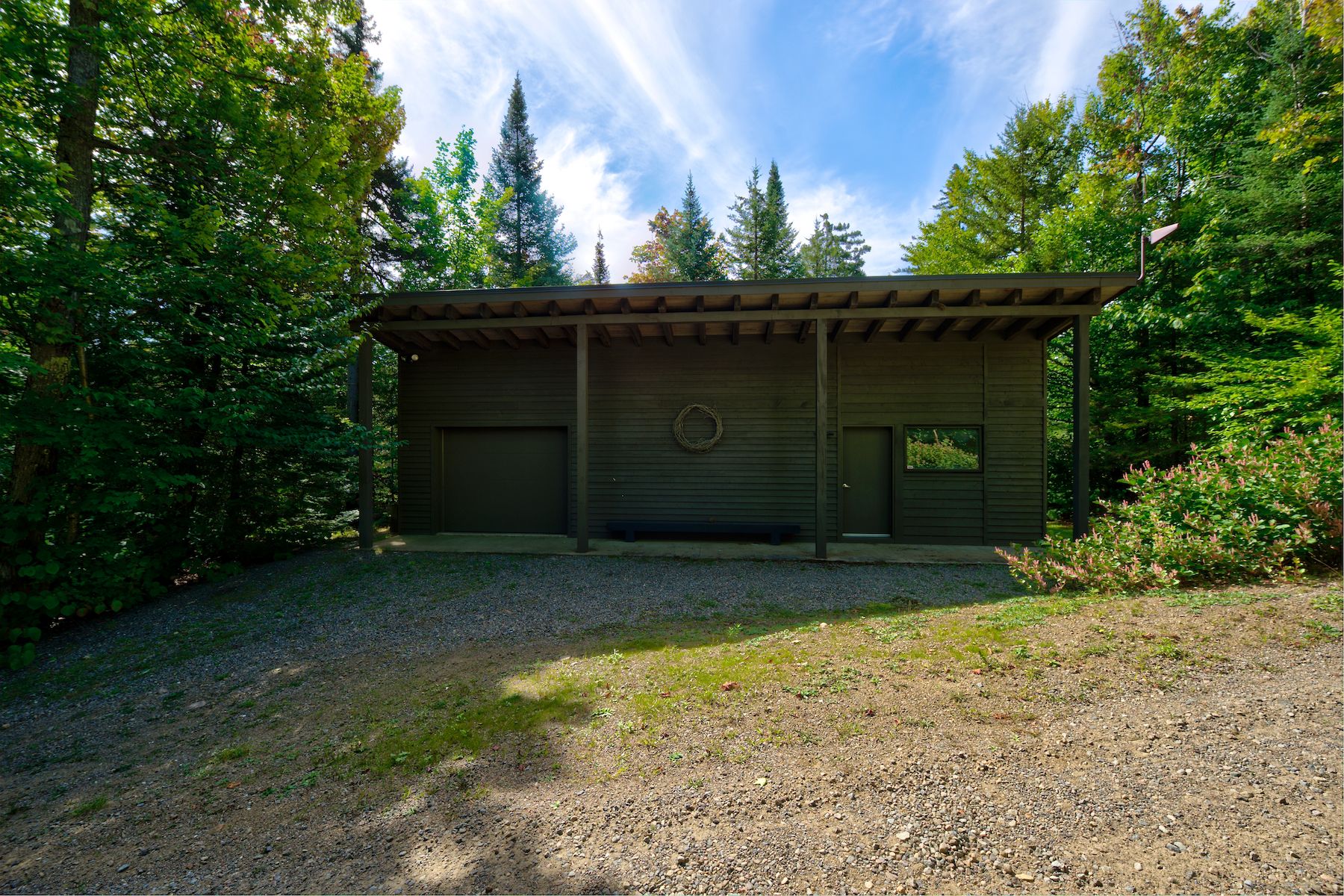 Bungalow for sale, Wentworth-Nord