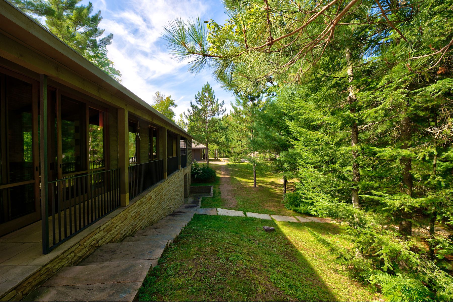 Bungalow for sale, Wentworth-Nord