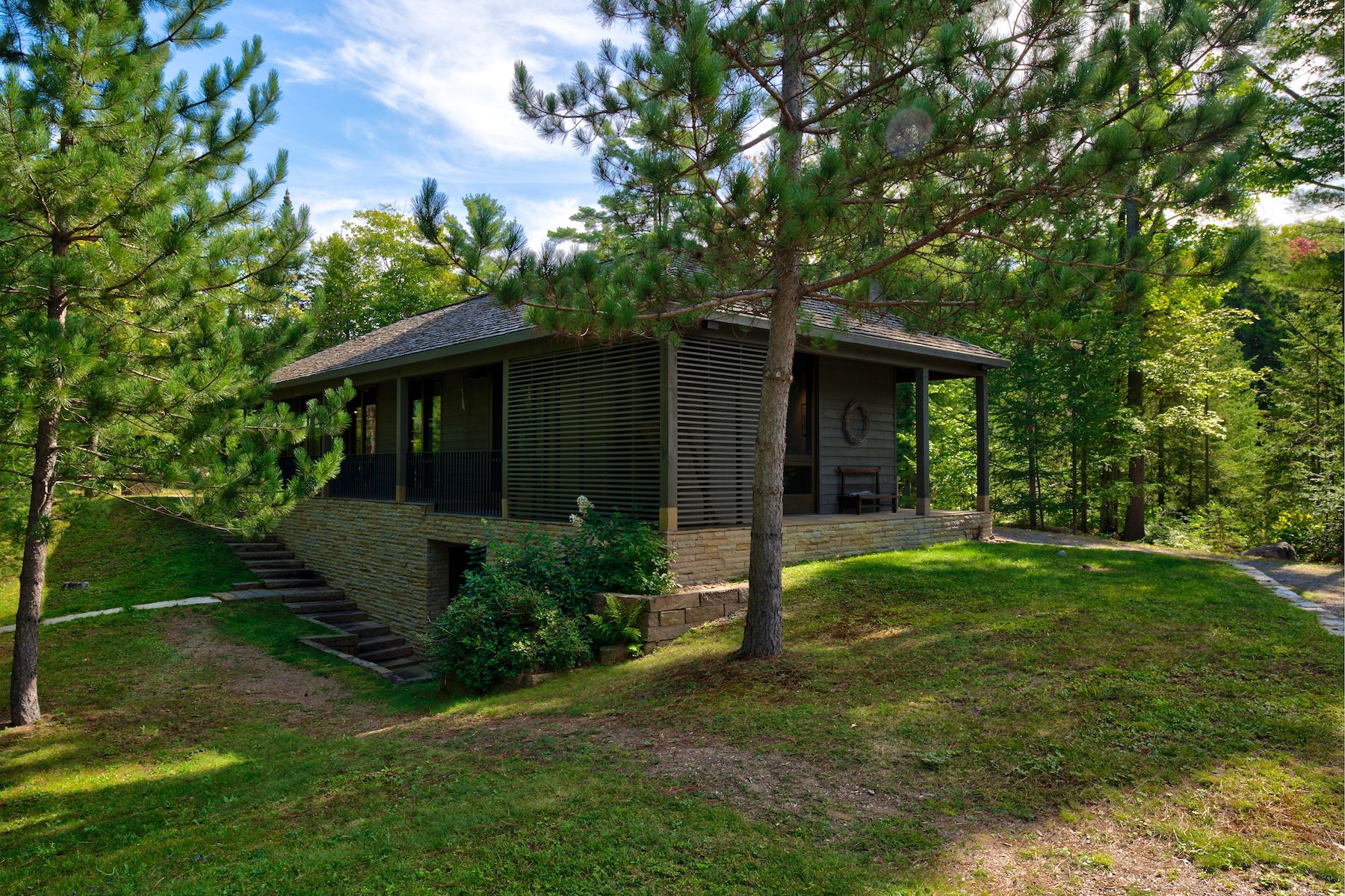 Bungalow for sale, Wentworth-Nord