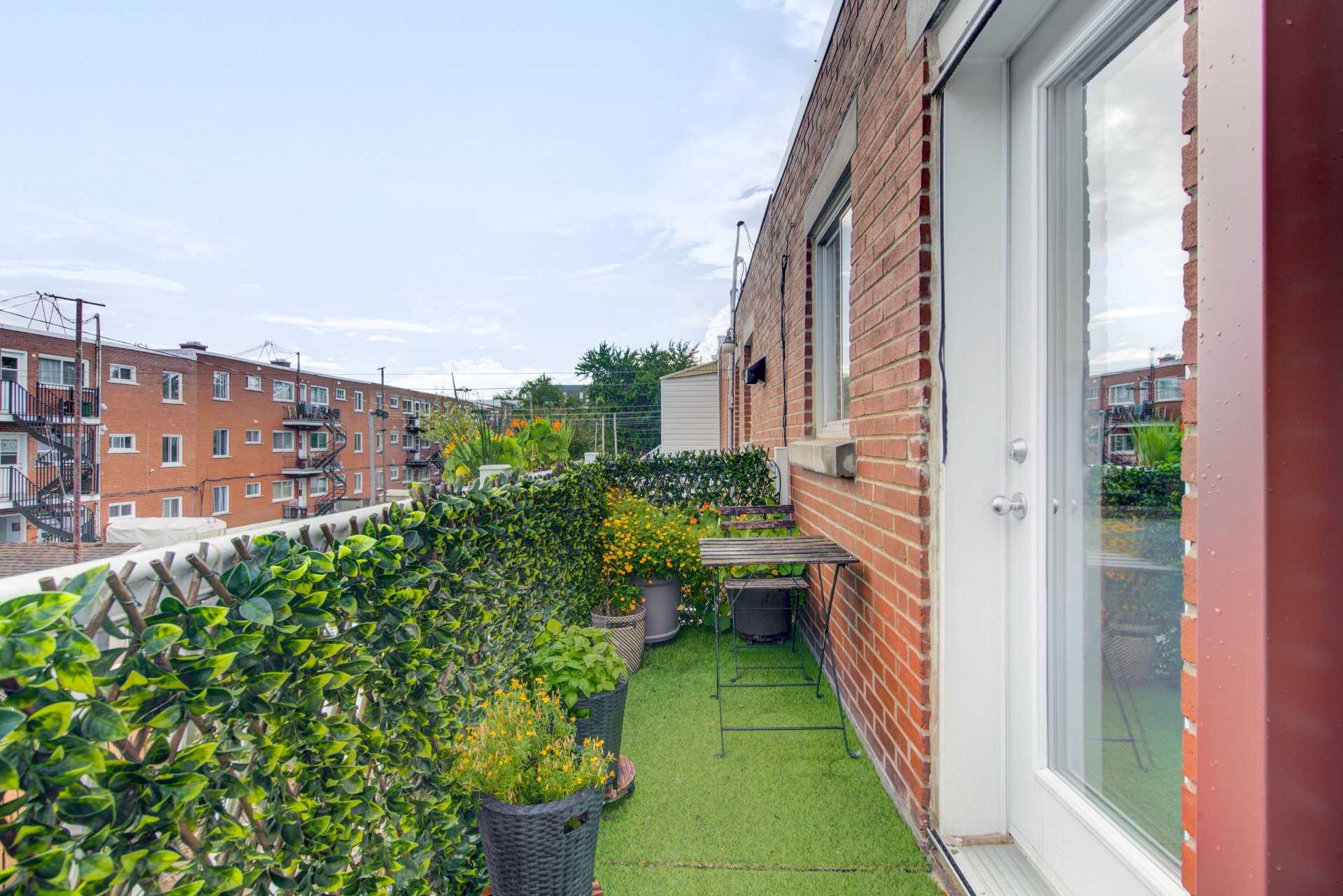 Balcon