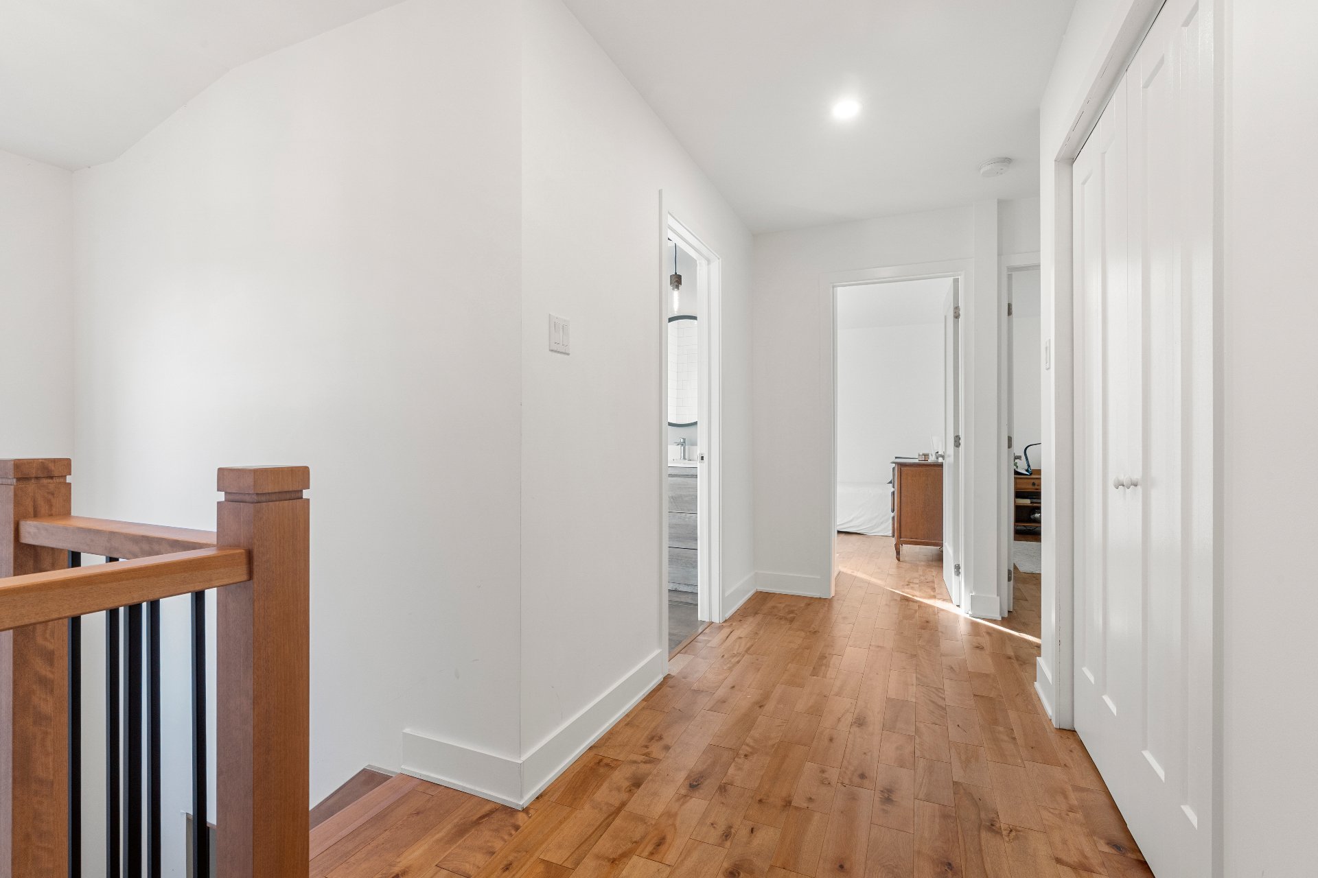 PASAGEWAY