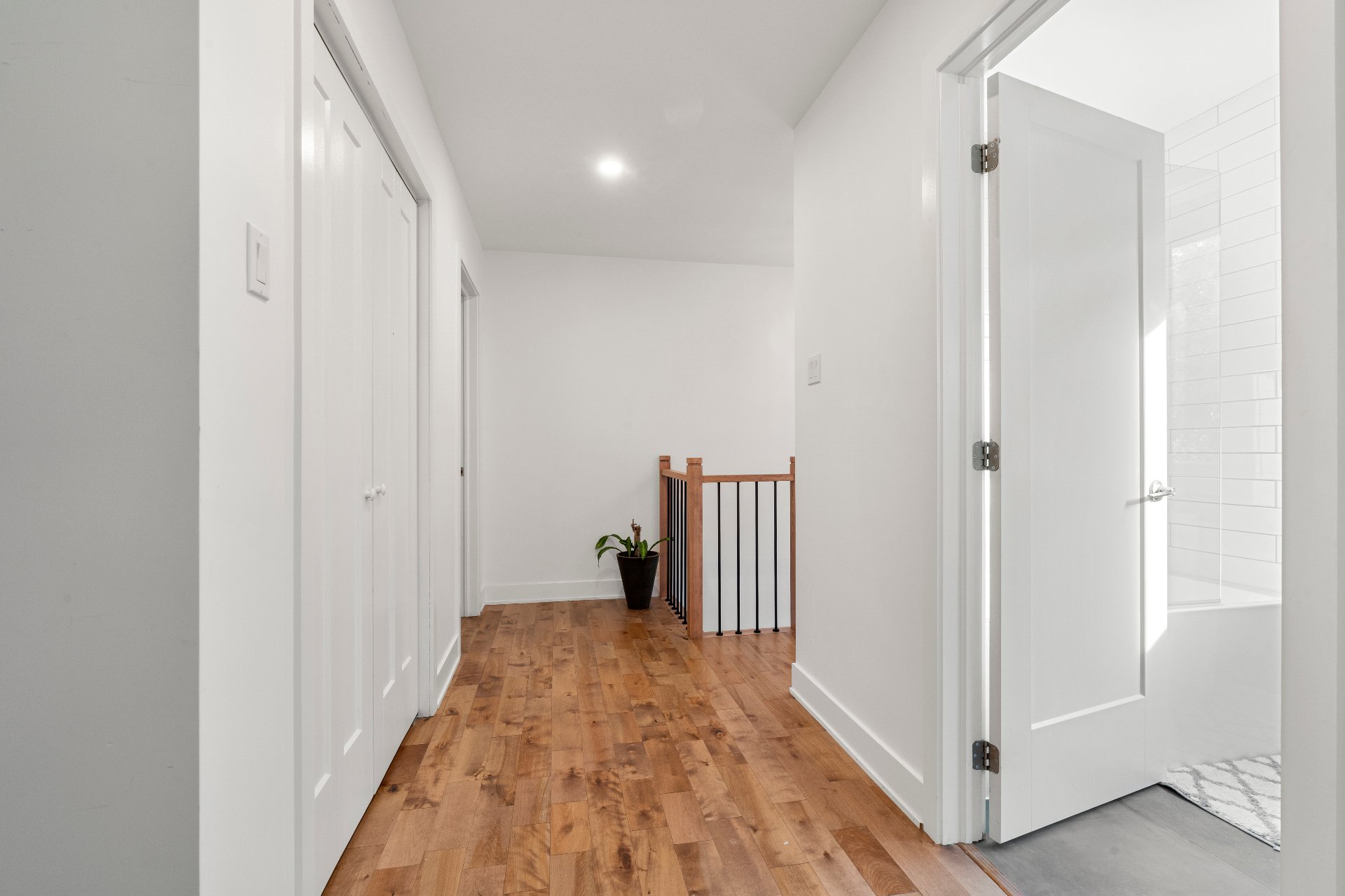 PASAGEWAY