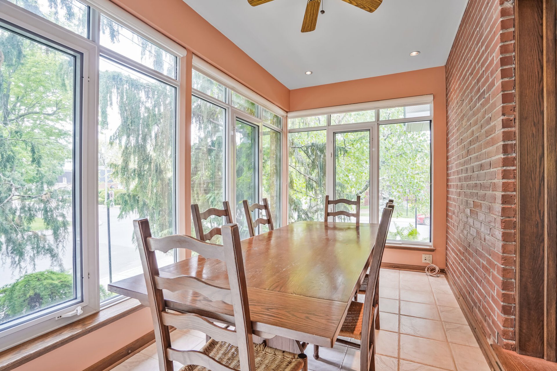 Photo - Veranda