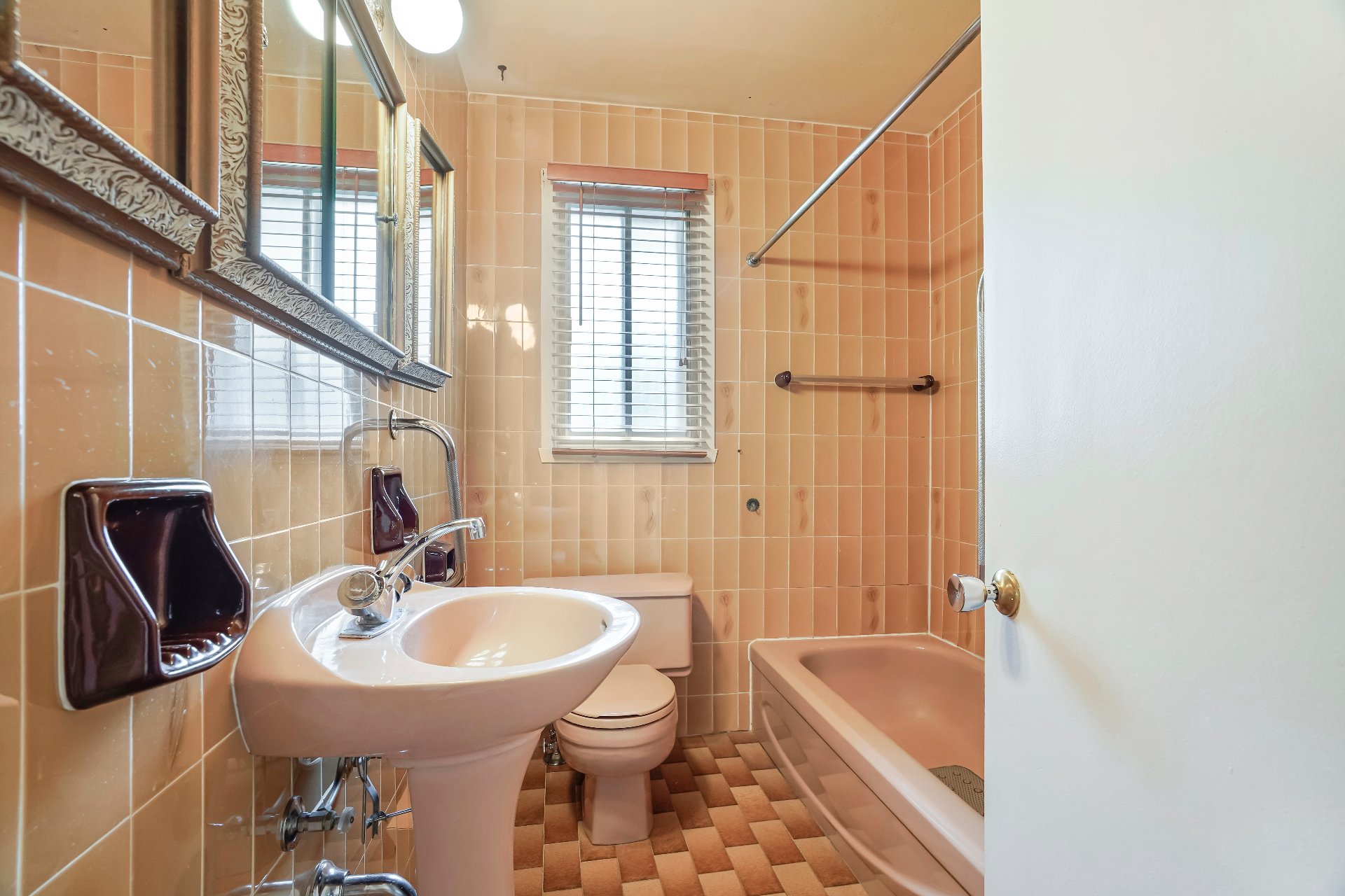 Photo - Bathroom