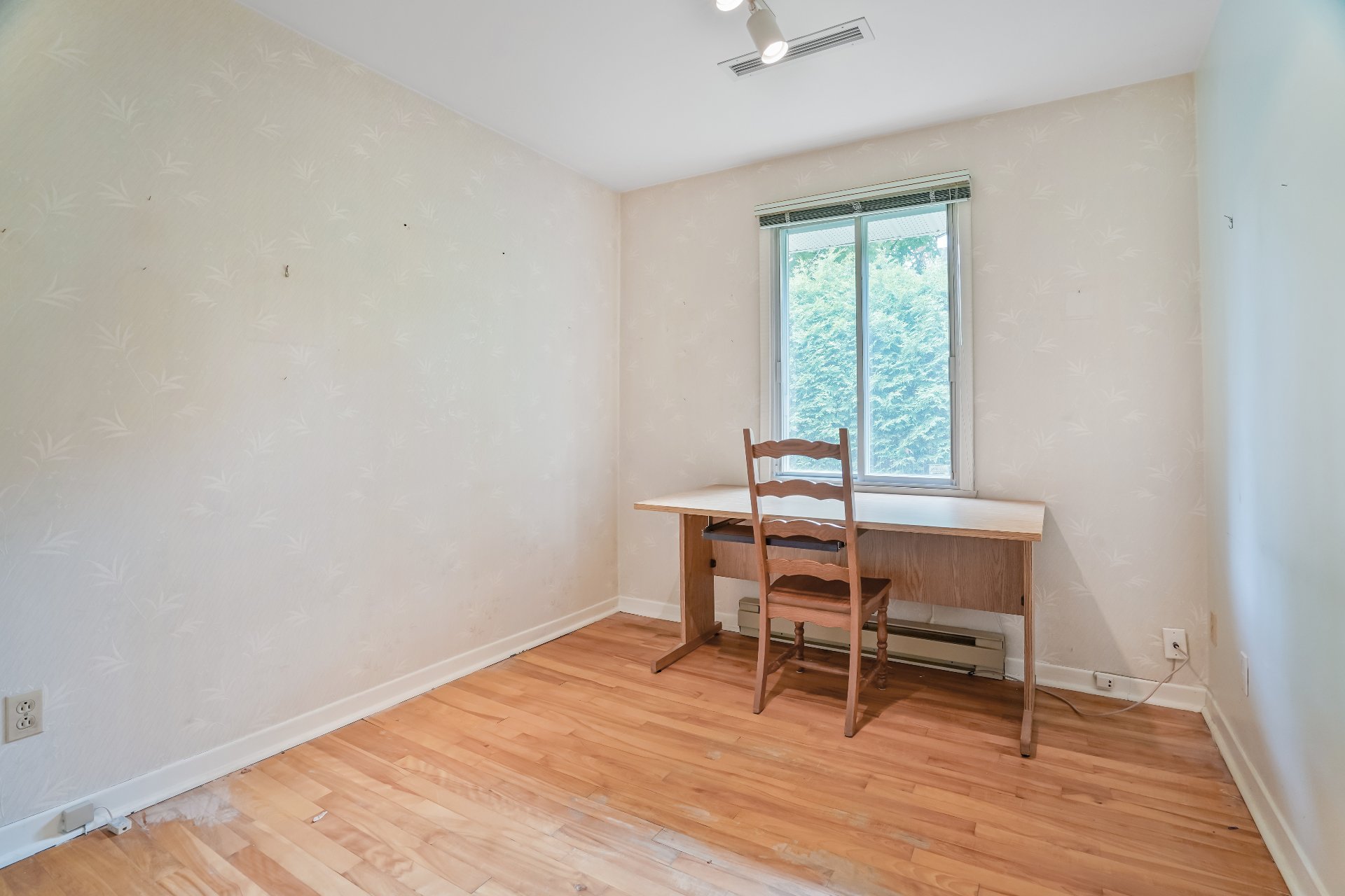Photo - Bedroom