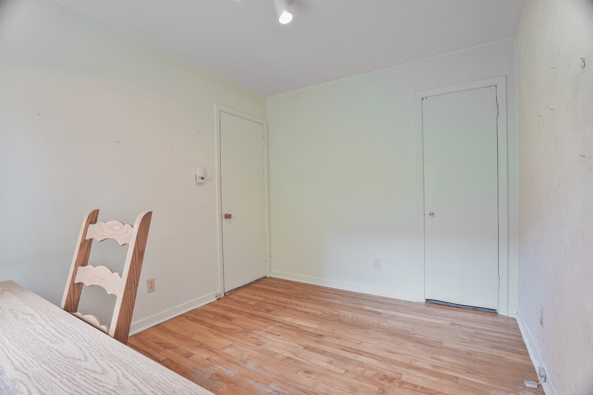 Photo - Bedroom