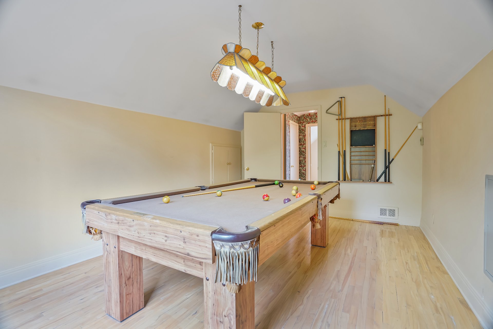 Photo - Playroom