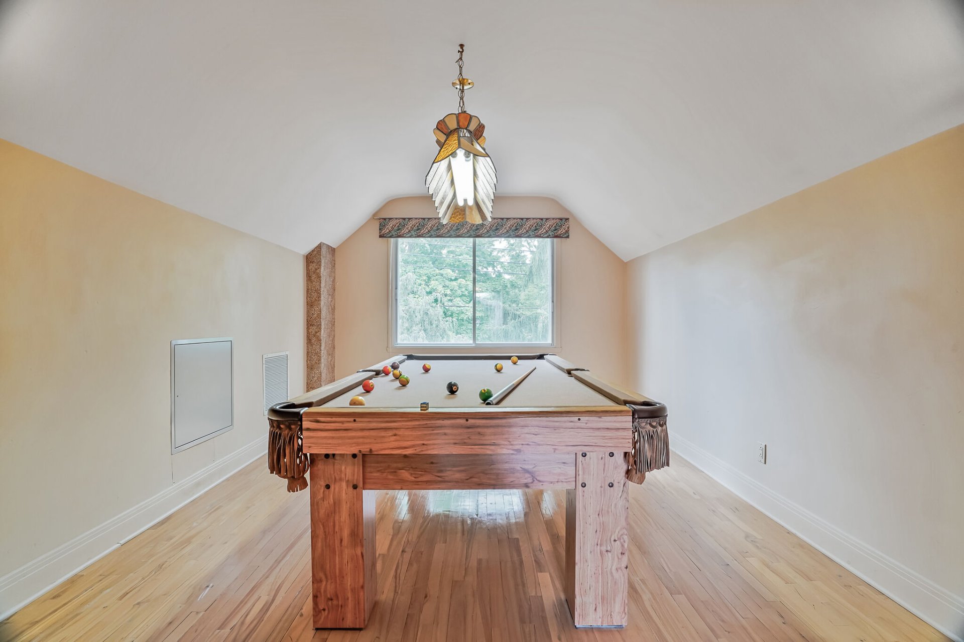 Photo - Playroom